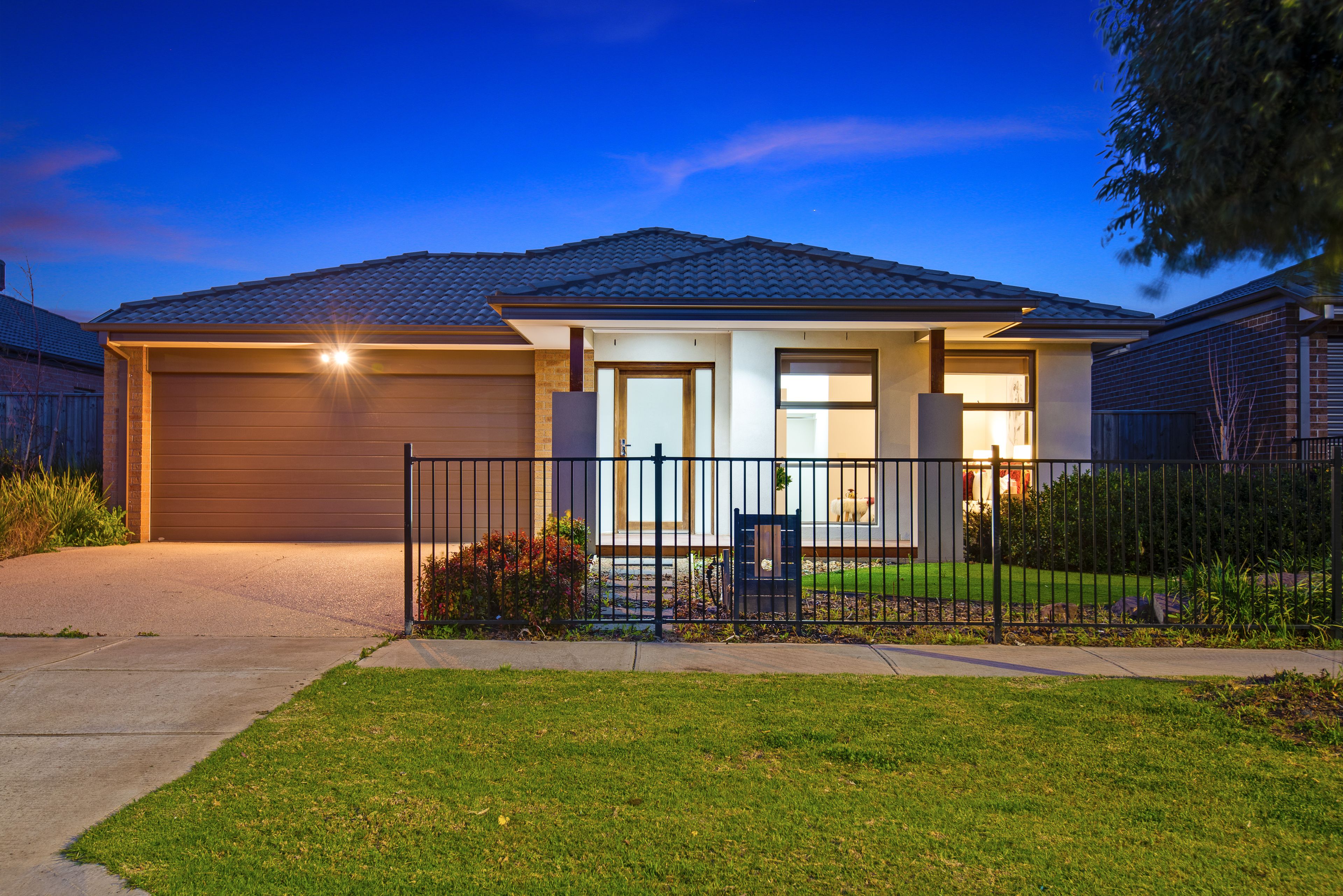 10 Nova Avenue, Truganina VIC 3029