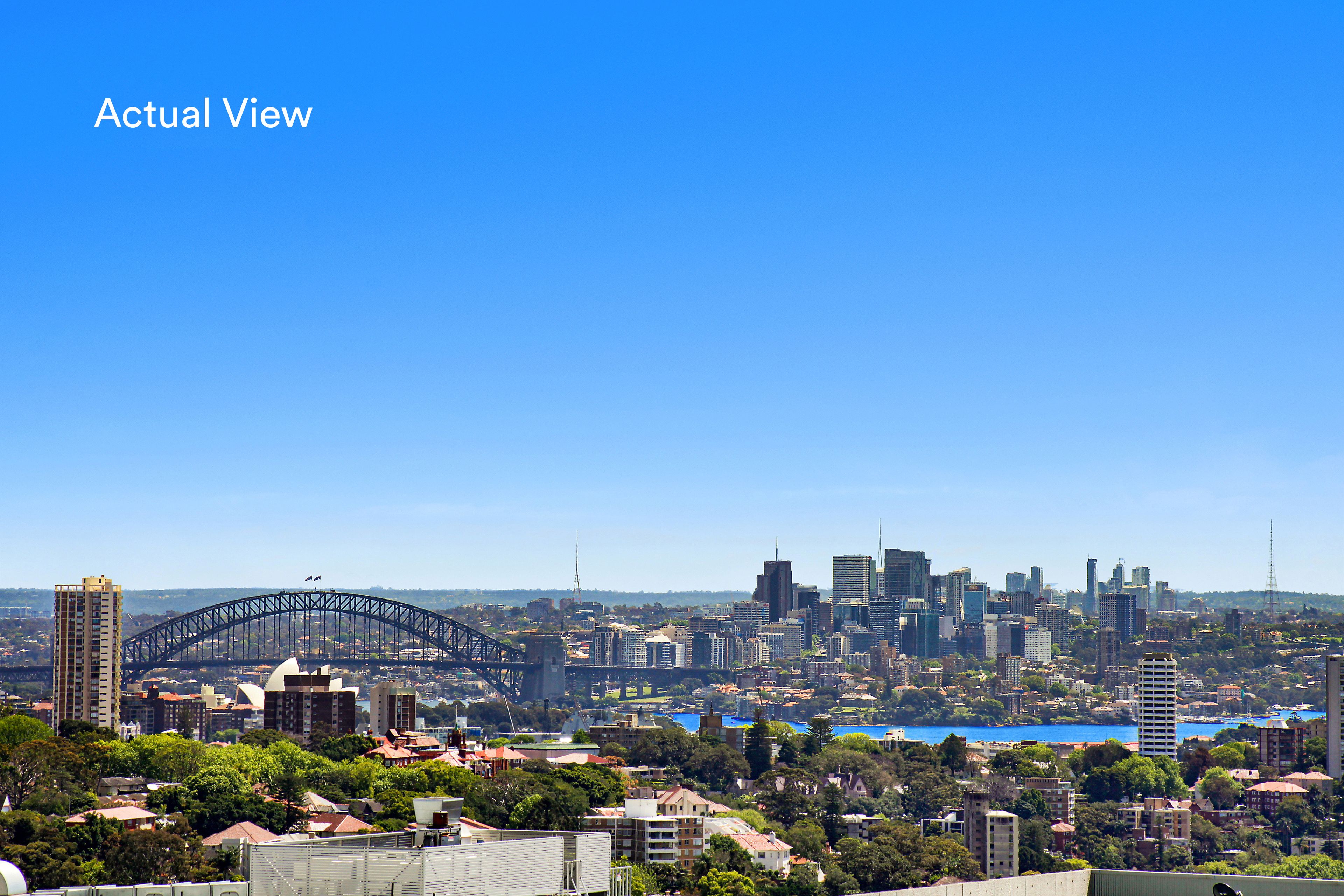 1 Hollywood Avenue, Bondi Junction NSW 2022