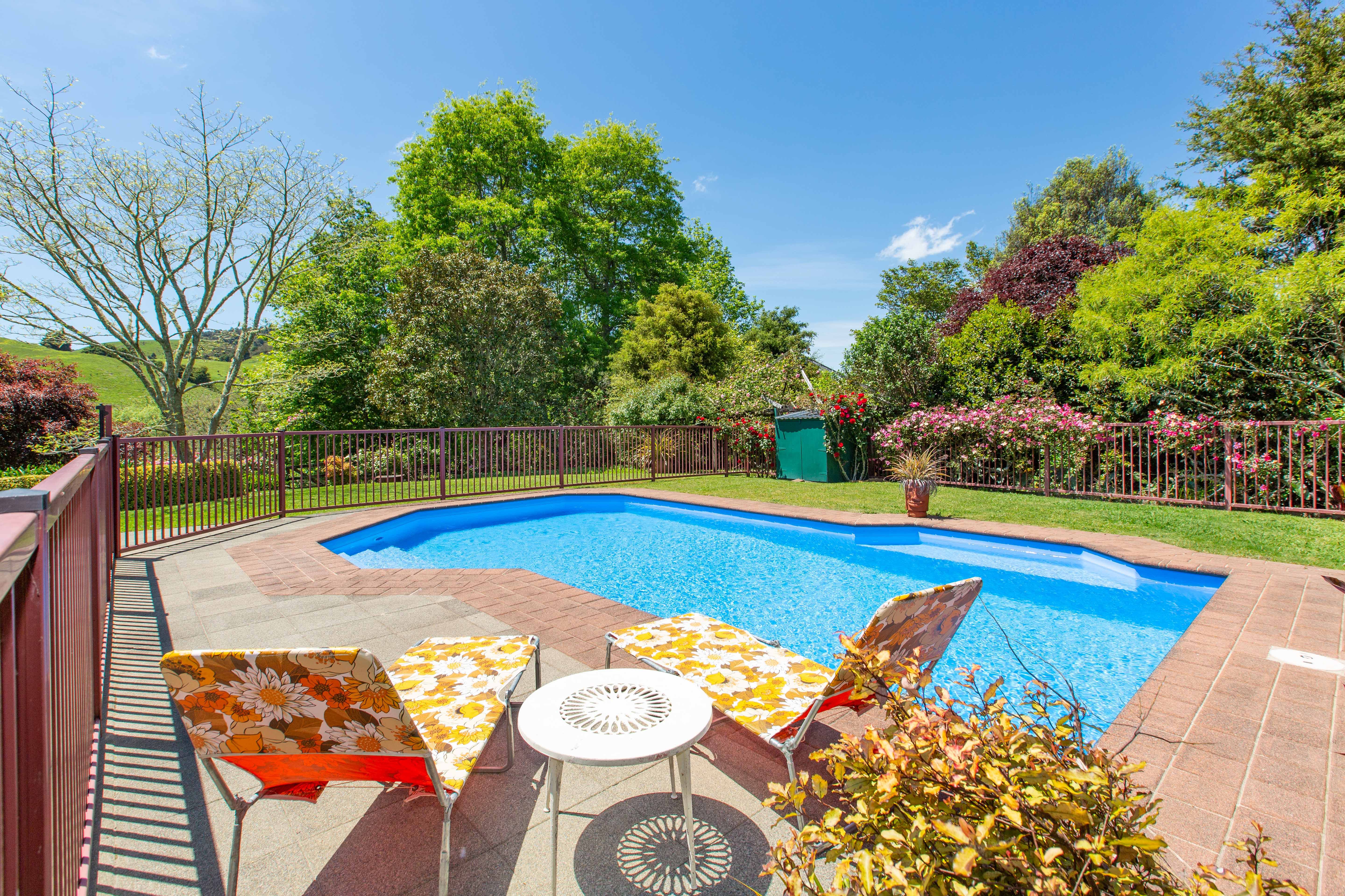 8 Totara Grove, Raglan, Waikato District