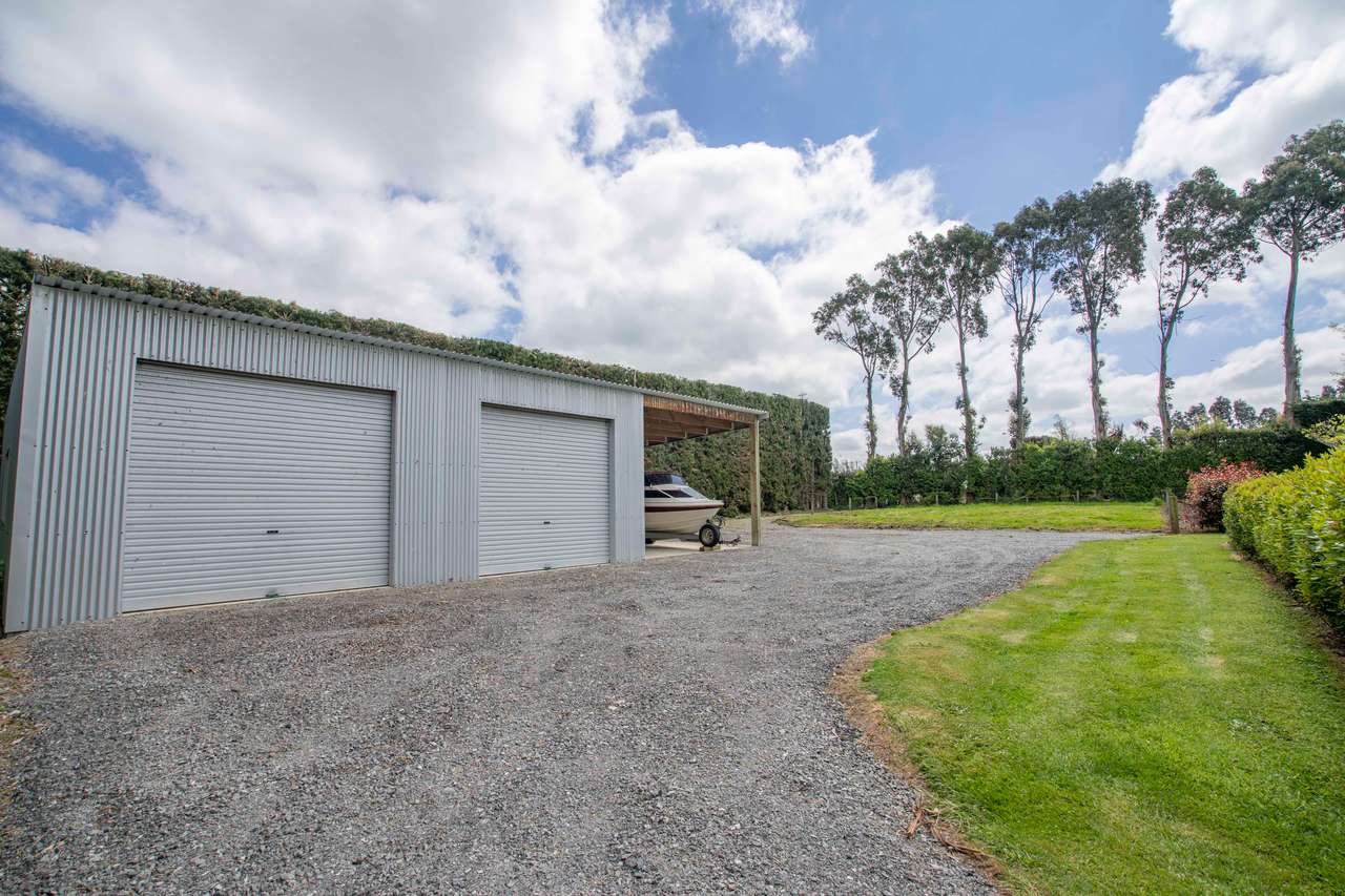 662 Bainfield Road, Invercargill Central, Invercargill Real Estate