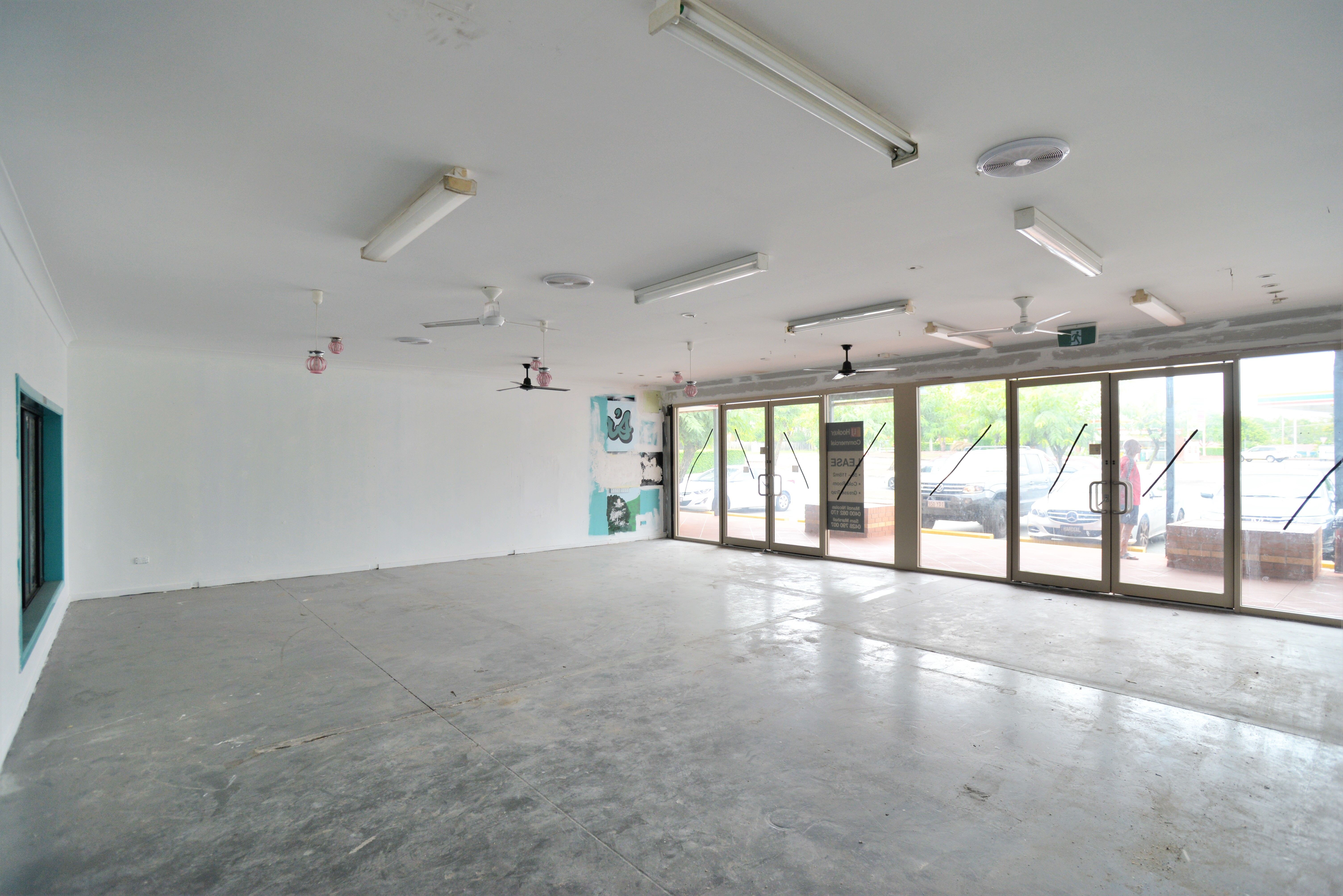 Shop 12/85-89 Coronation Road, Hillcrest, QLD 4118