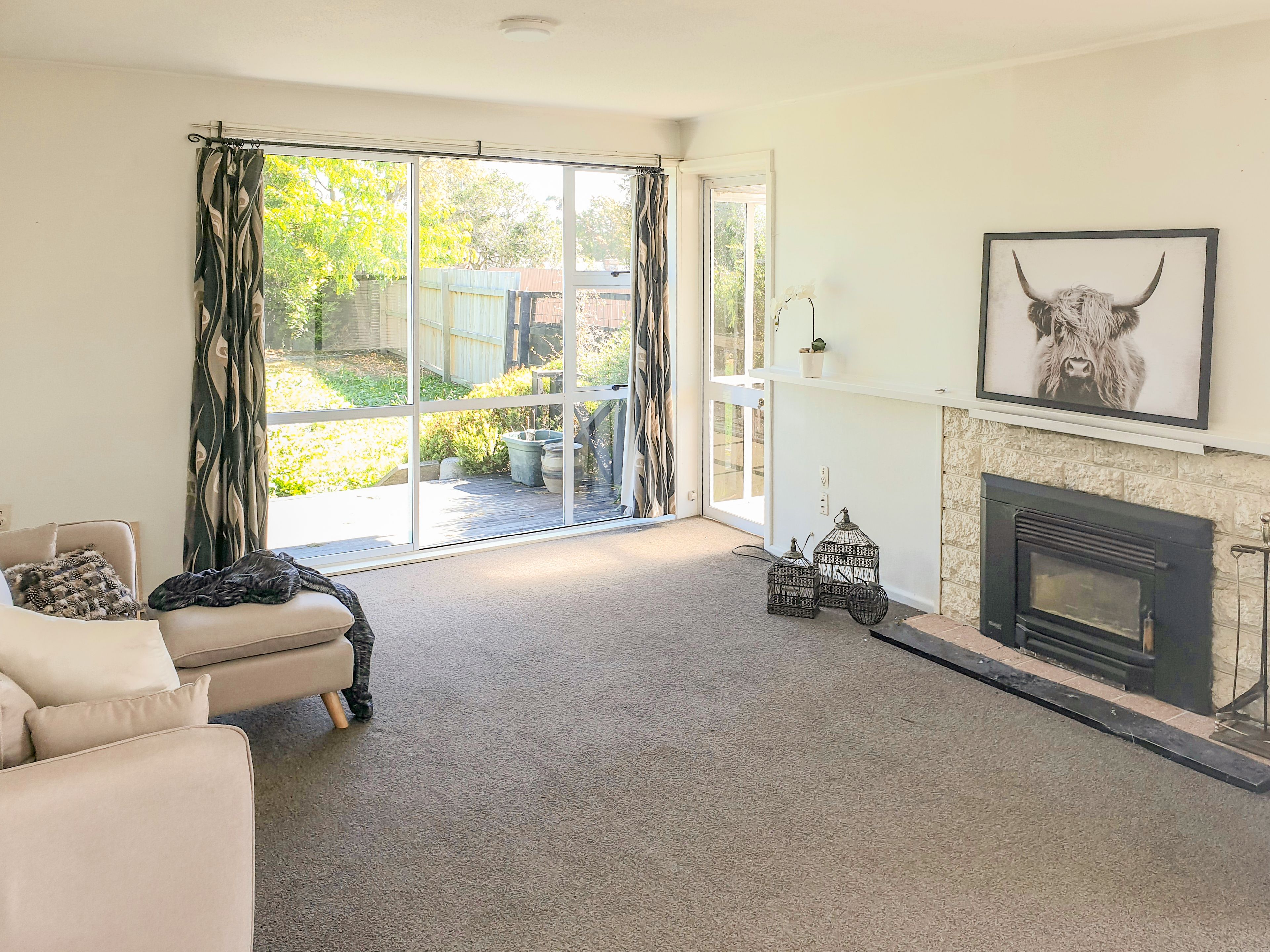 11A Vickery Street, Kaiapoi, Waimakariri District