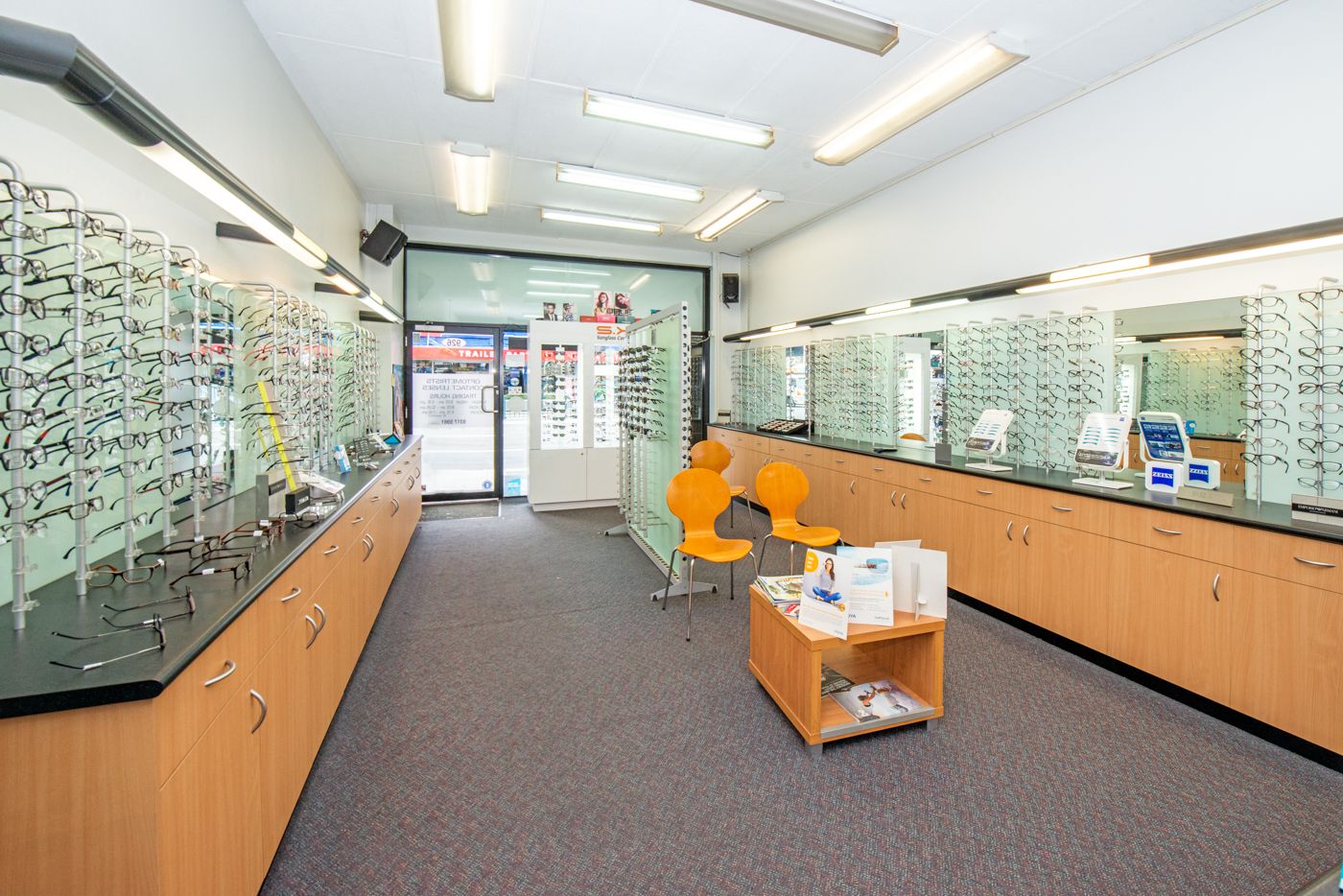 Shop 1/926 Botany Road, Mascot, NSW 2020