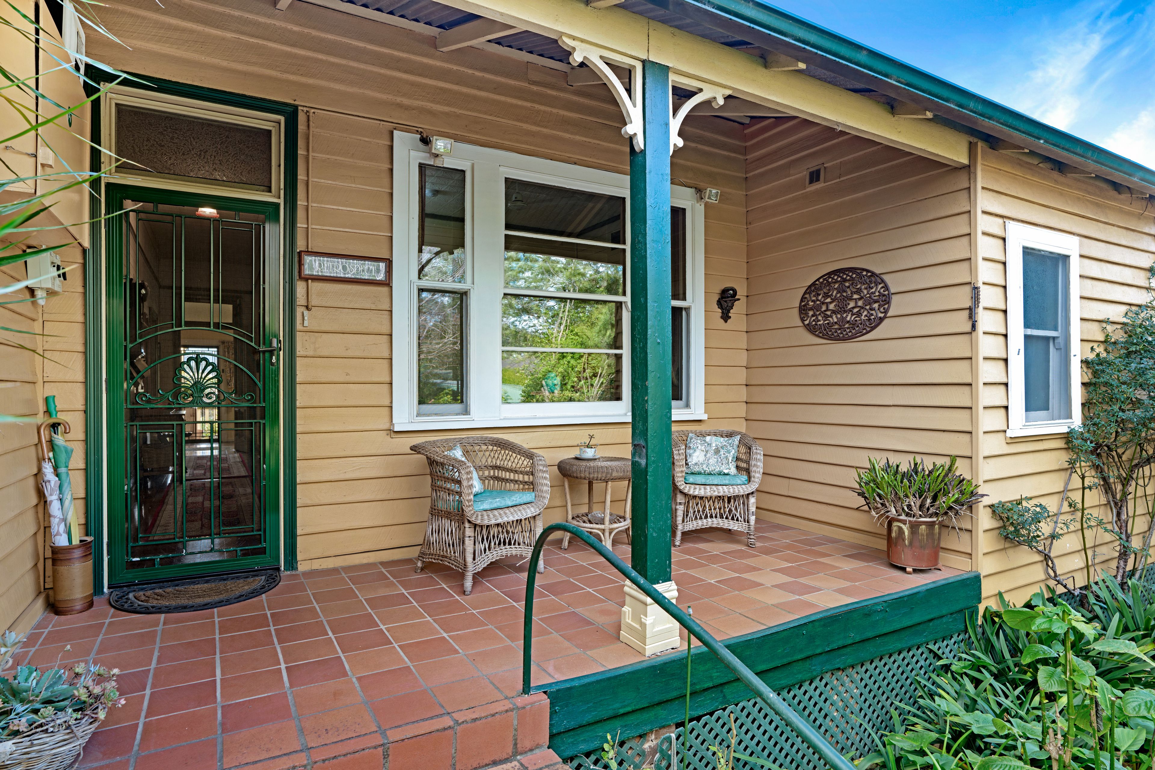 3 Queen Street, Berry, NSW 2535
