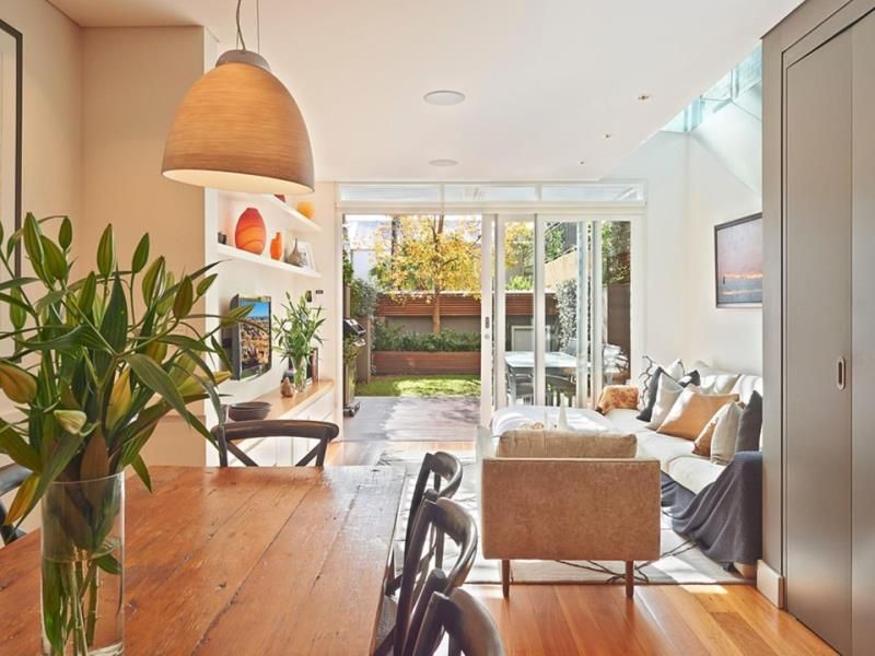 142 Hargrave Street, Paddington, NSW 2021