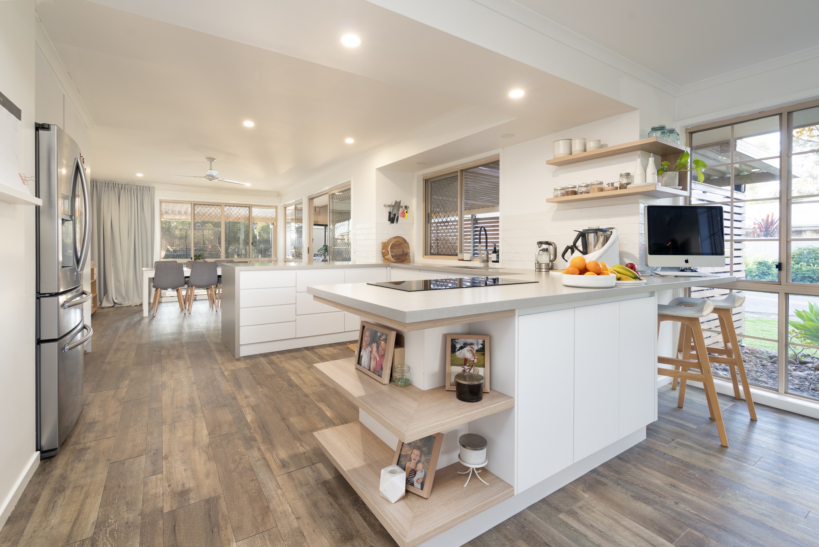 46 Flame Tree Court, Walloon, QLD 4306