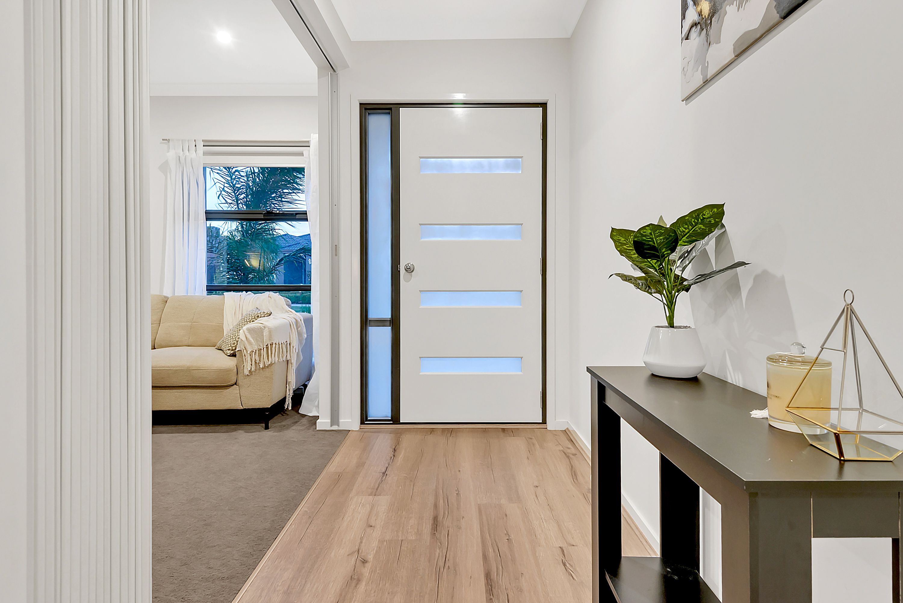 53 Peppertree Parade, Craigieburn, VIC 3064