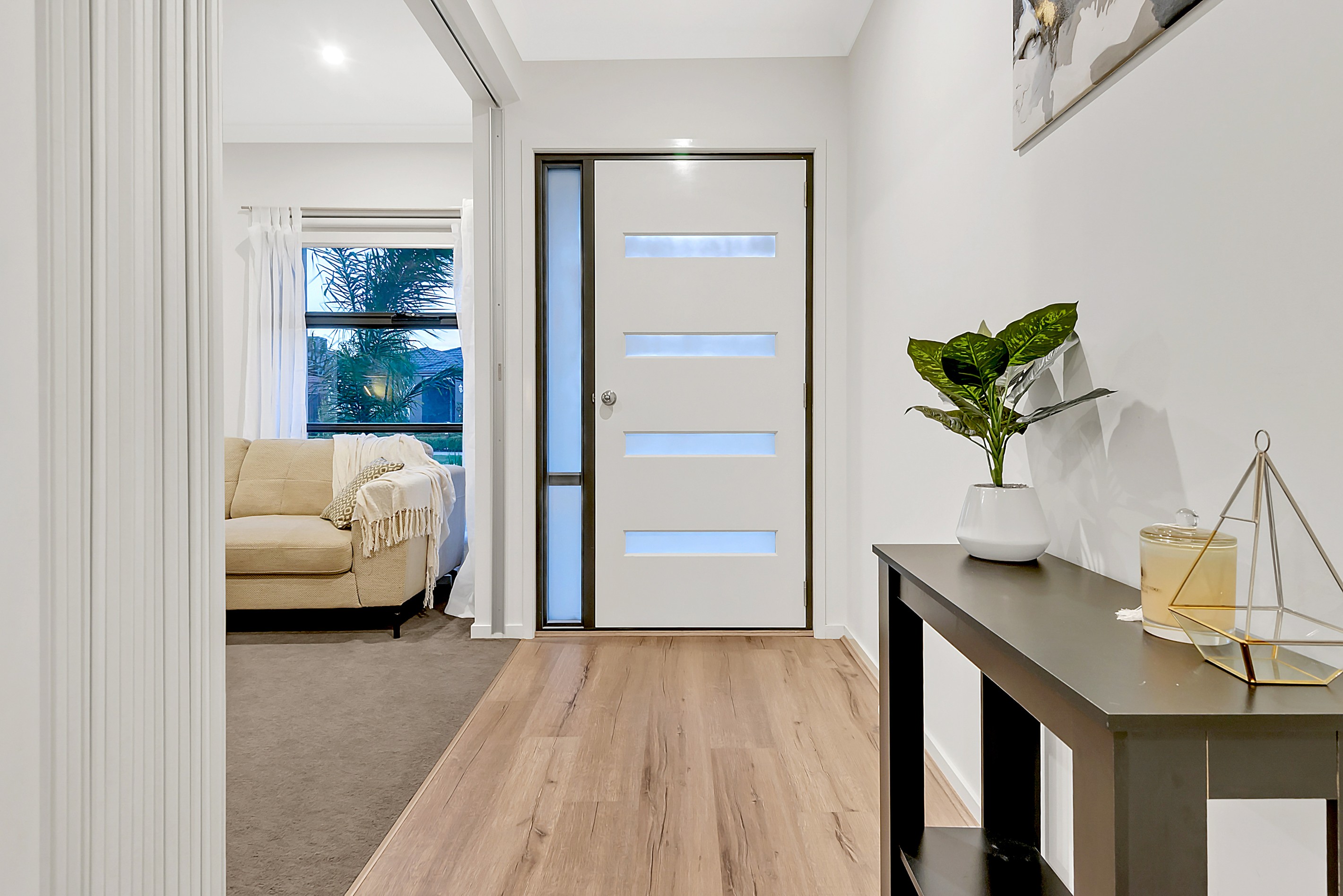 53 Peppertree Parade, Craigieburn, VIC 3064