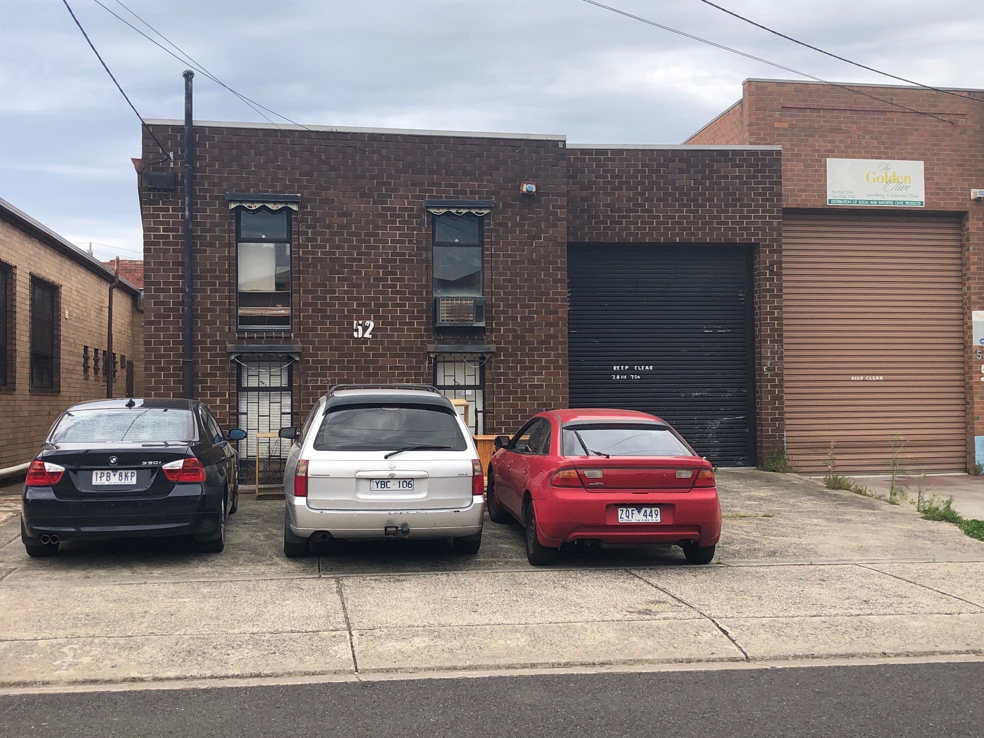 52 Regent Street, Oakleigh, VIC 3166