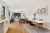 10A Toatoa Place photo 2