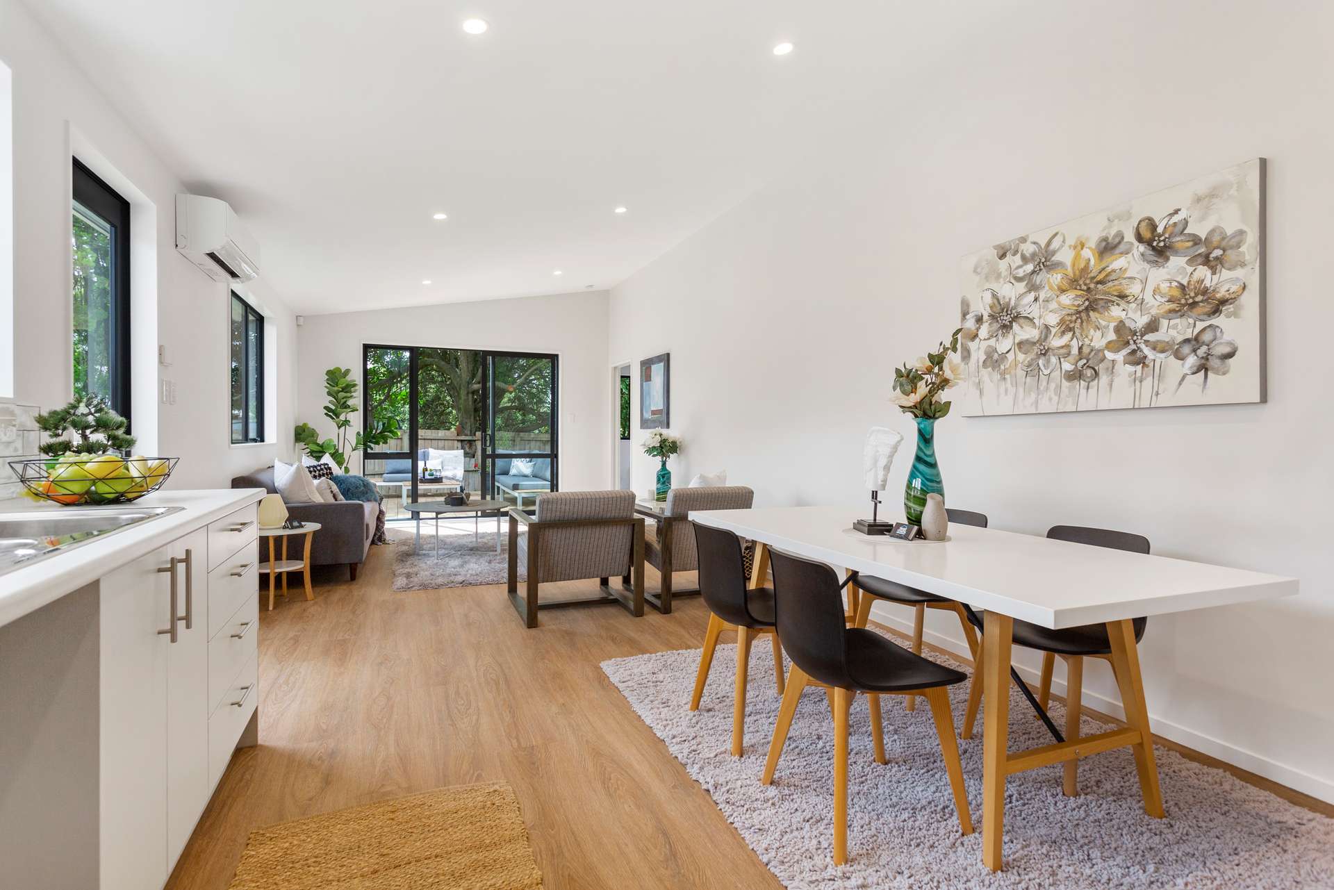 10A Toatoa Place photo 2