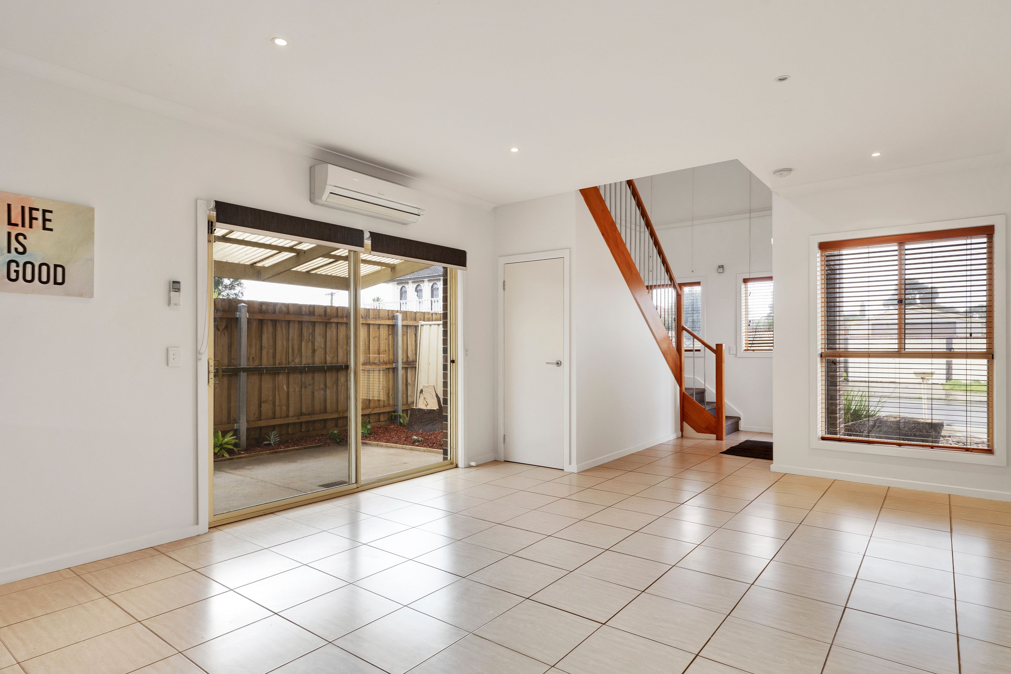 198A Heaths Road, Hoppers Crossing, VIC 3029