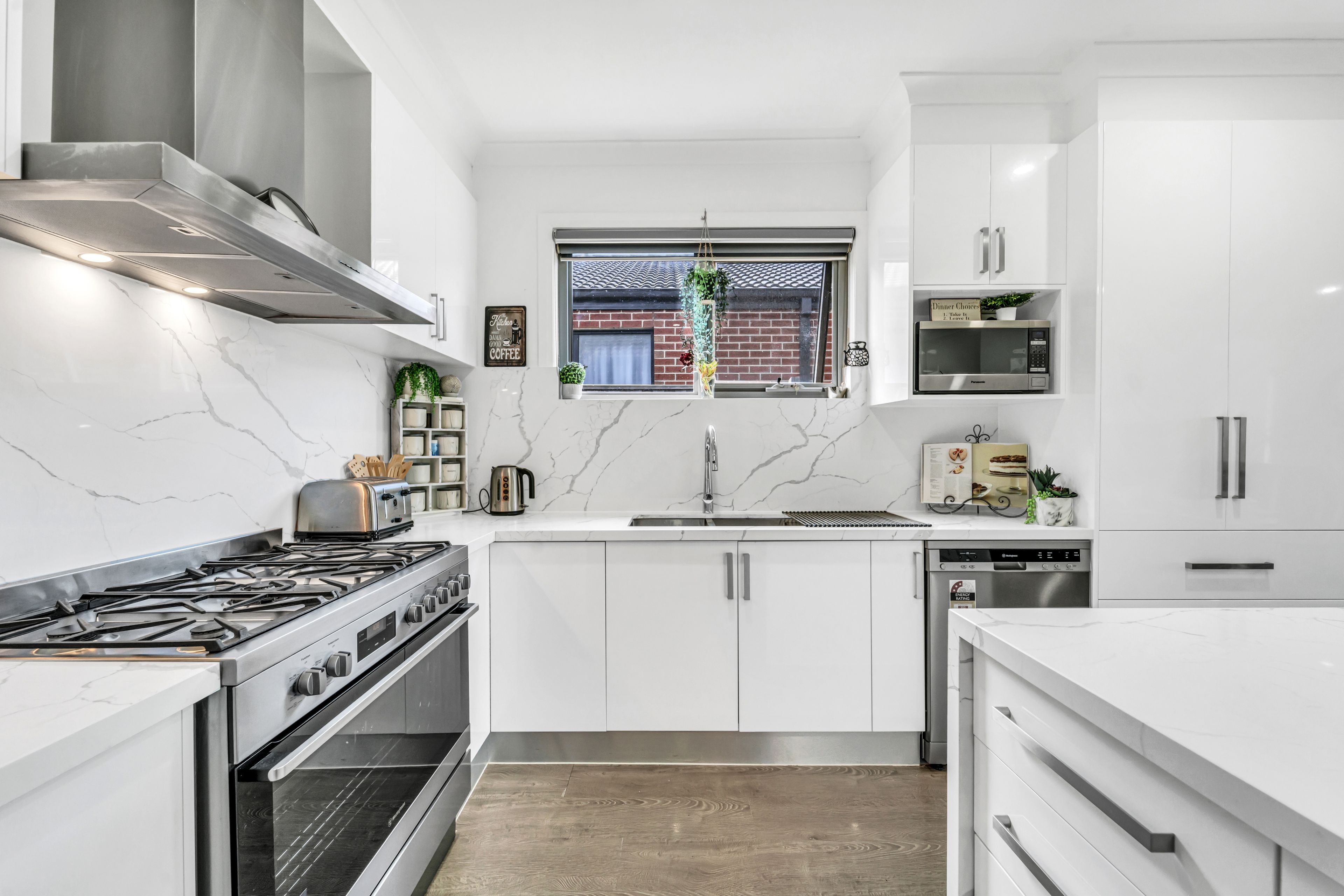 85 Wallara Waters Boulevard, Wallan VIC 3756