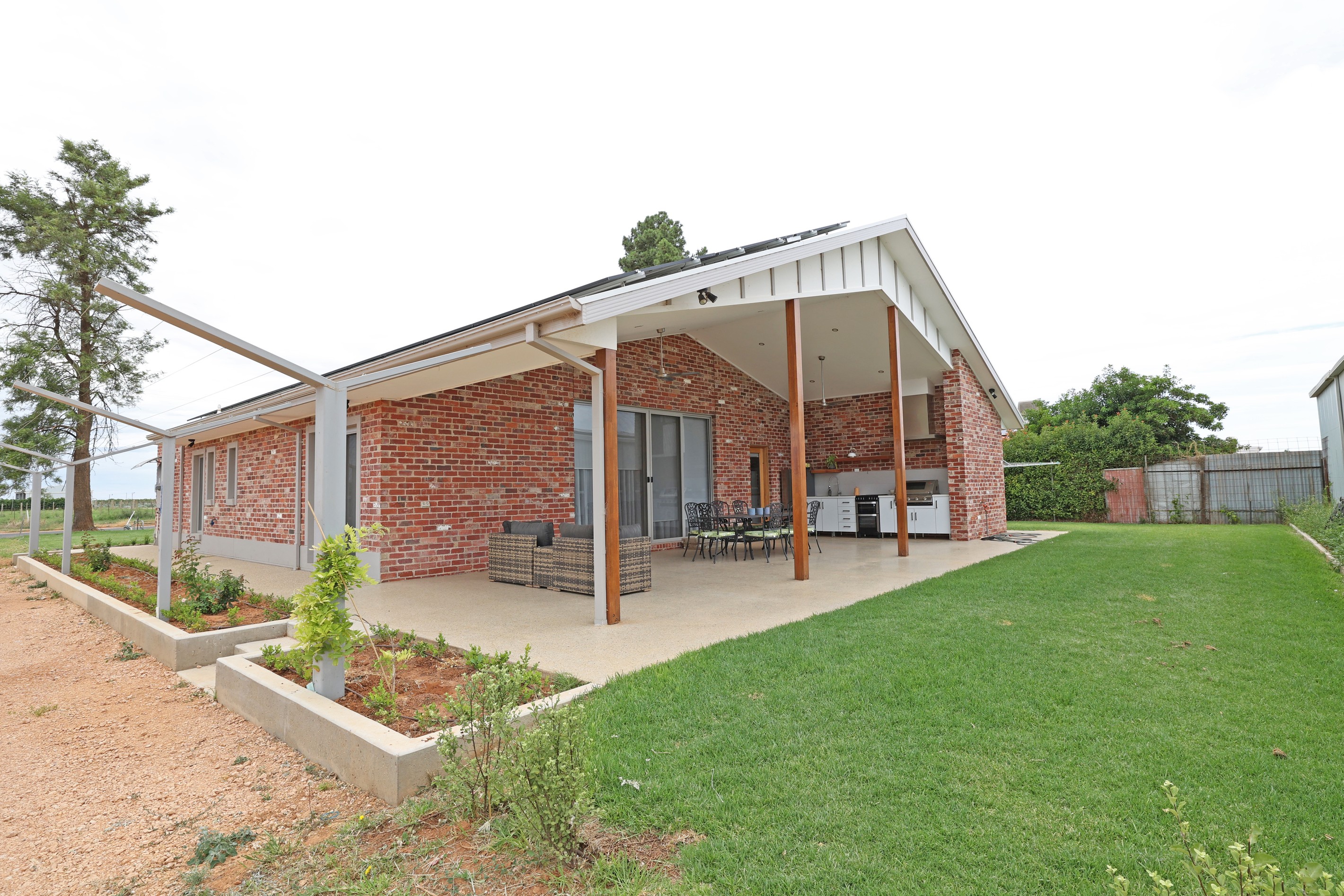 106 Belar Avenue, Irymple, VIC 3498