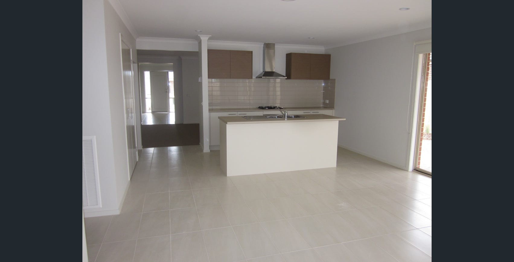 17 Morgan Crescent, Werribee, VIC 3030