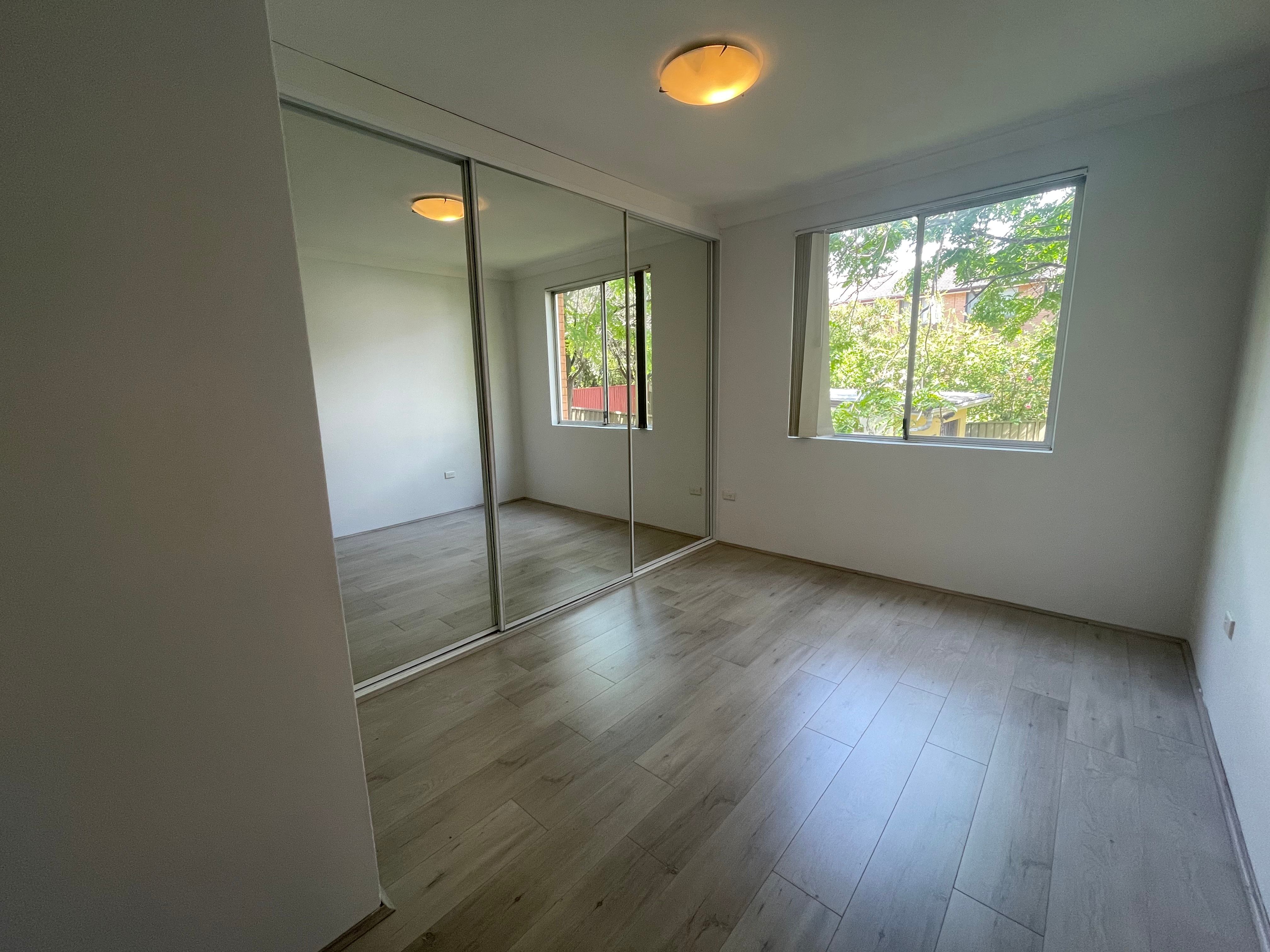 2/15 Arthur Street, Marrickville, NSW 2204