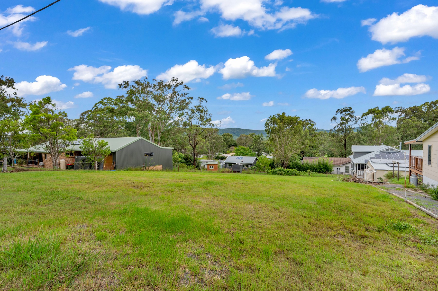 44 Prince Street, Clarence Town, NSW 2321