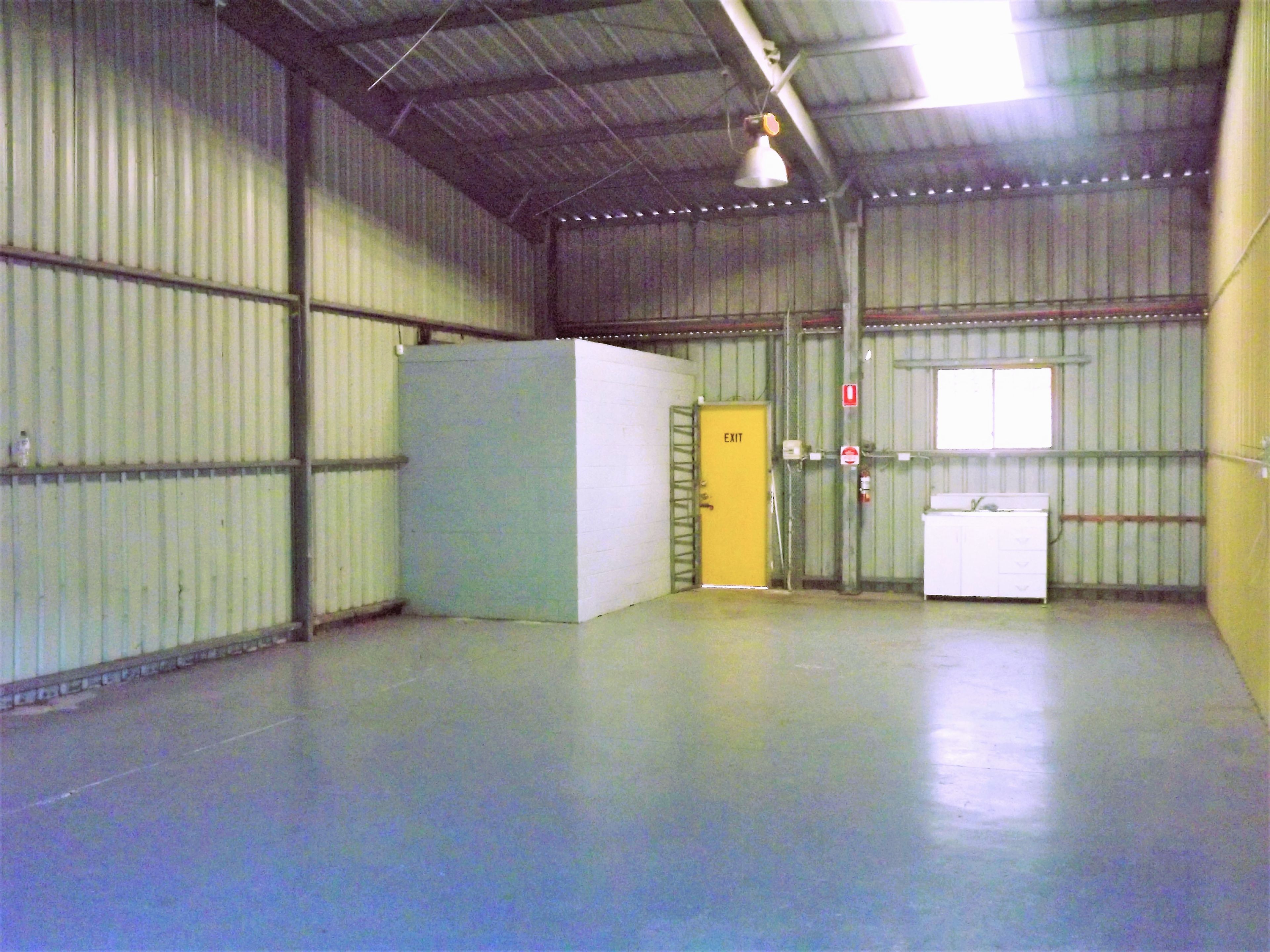 3/12-14 Centenary Place, Logan Village, QLD 4207