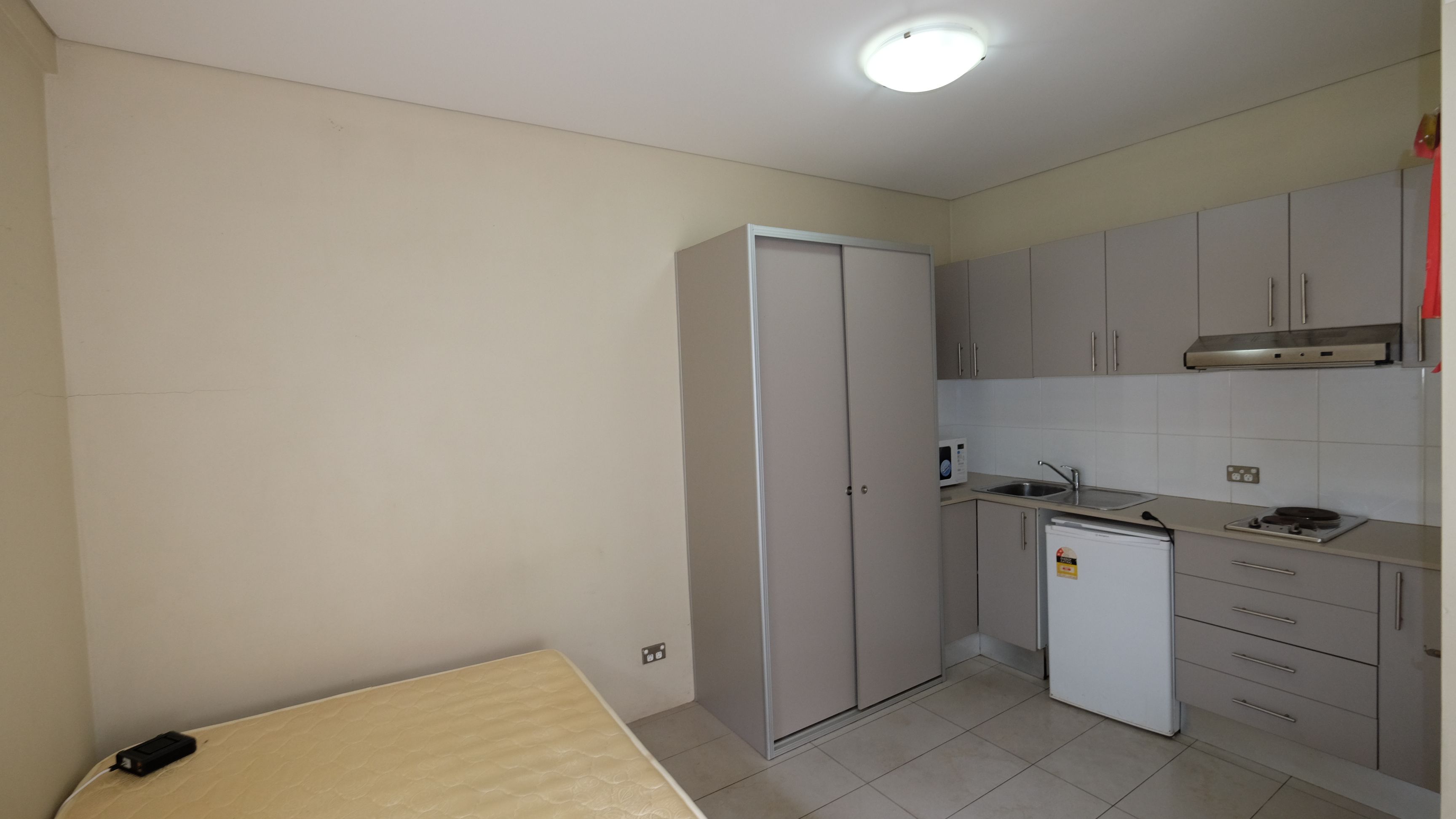 1/6 See Street, Kingsford, NSW 2032