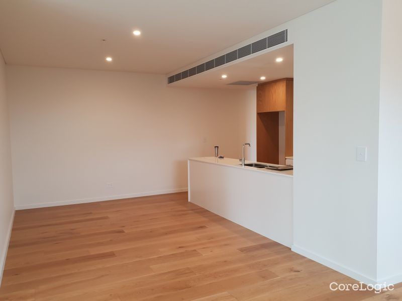 601/246-250 Coward Street, Mascot, NSW 2020