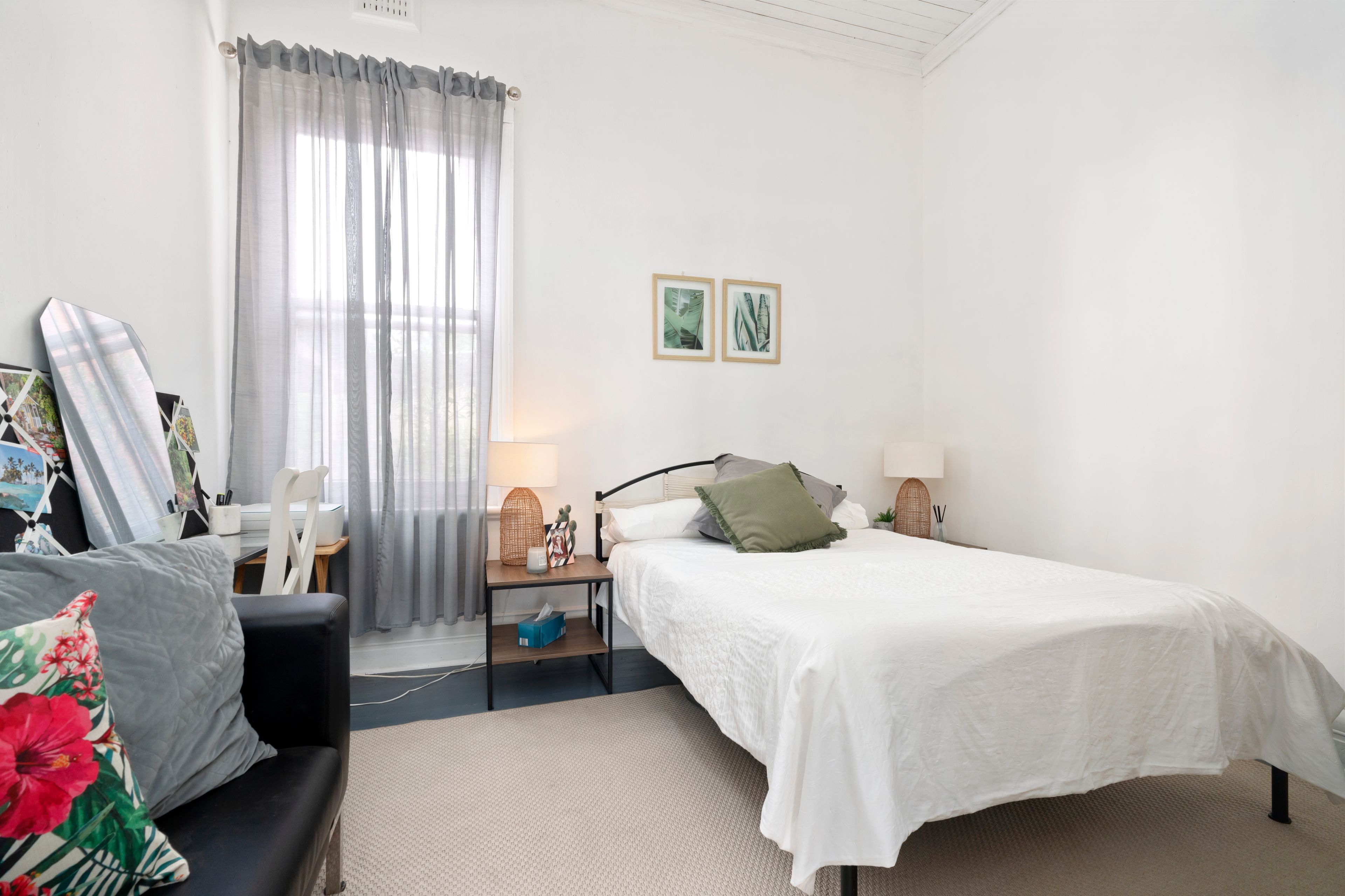 34 Balfour Street — photo 9 of 20