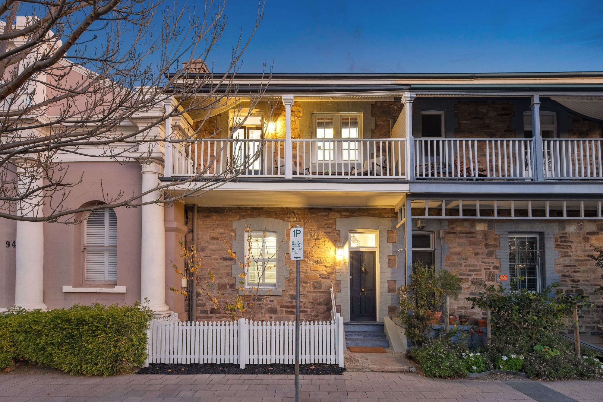 92 Dale Street, Port Adelaide, SA 5015
