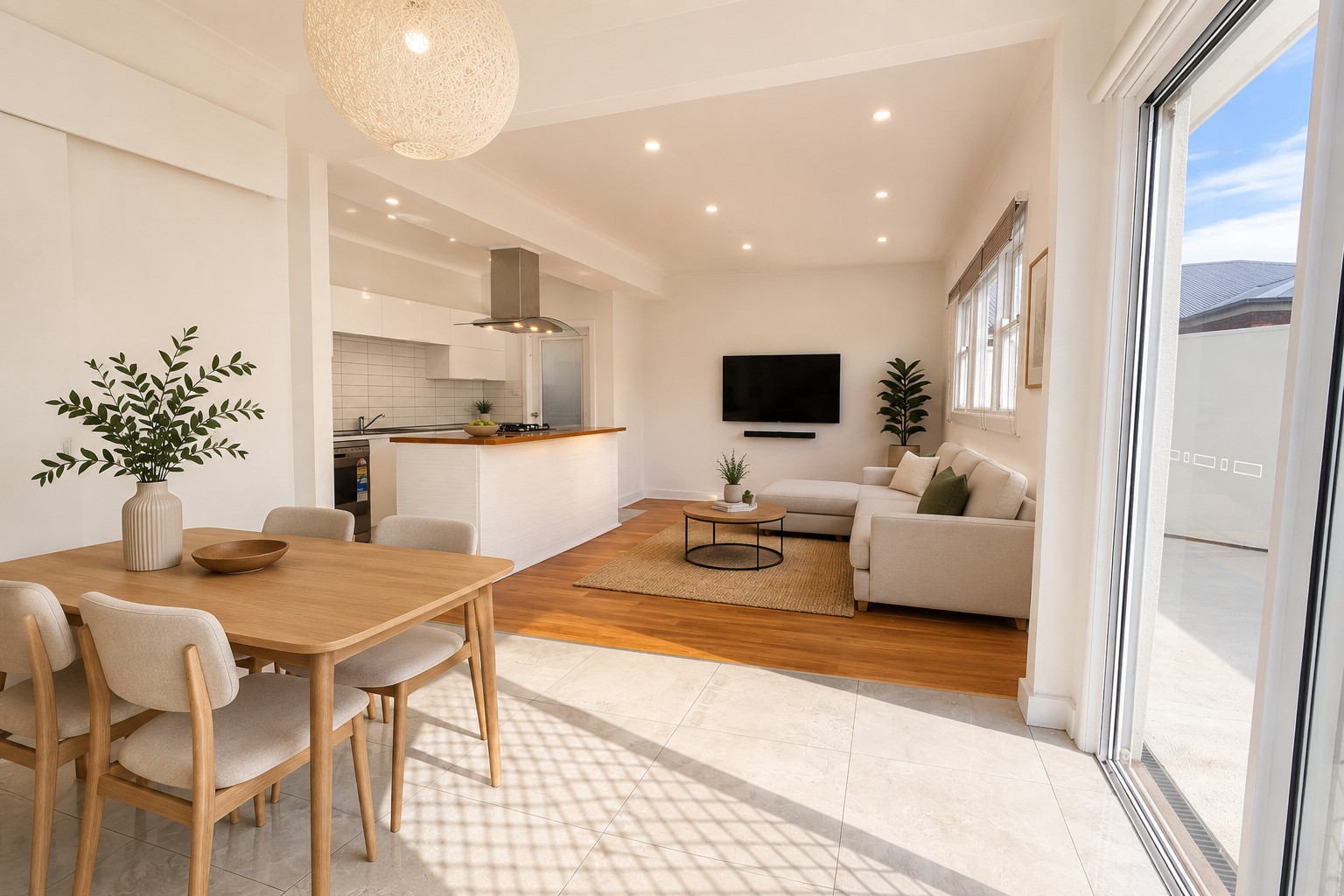 1/11 Pitman Street, Newcomb, VIC 3219