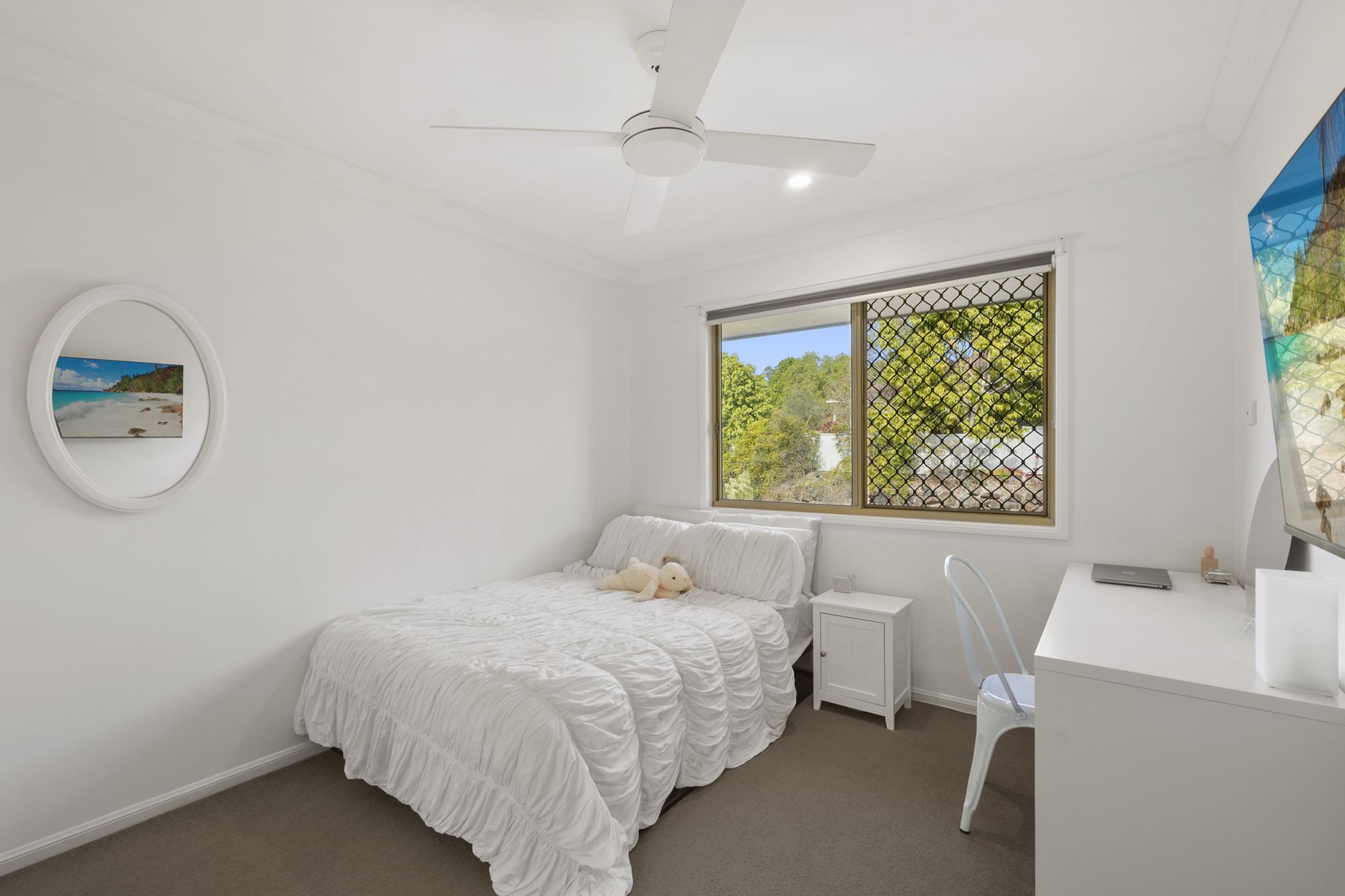 8/54 Gemvale Road — photo 18 of 27