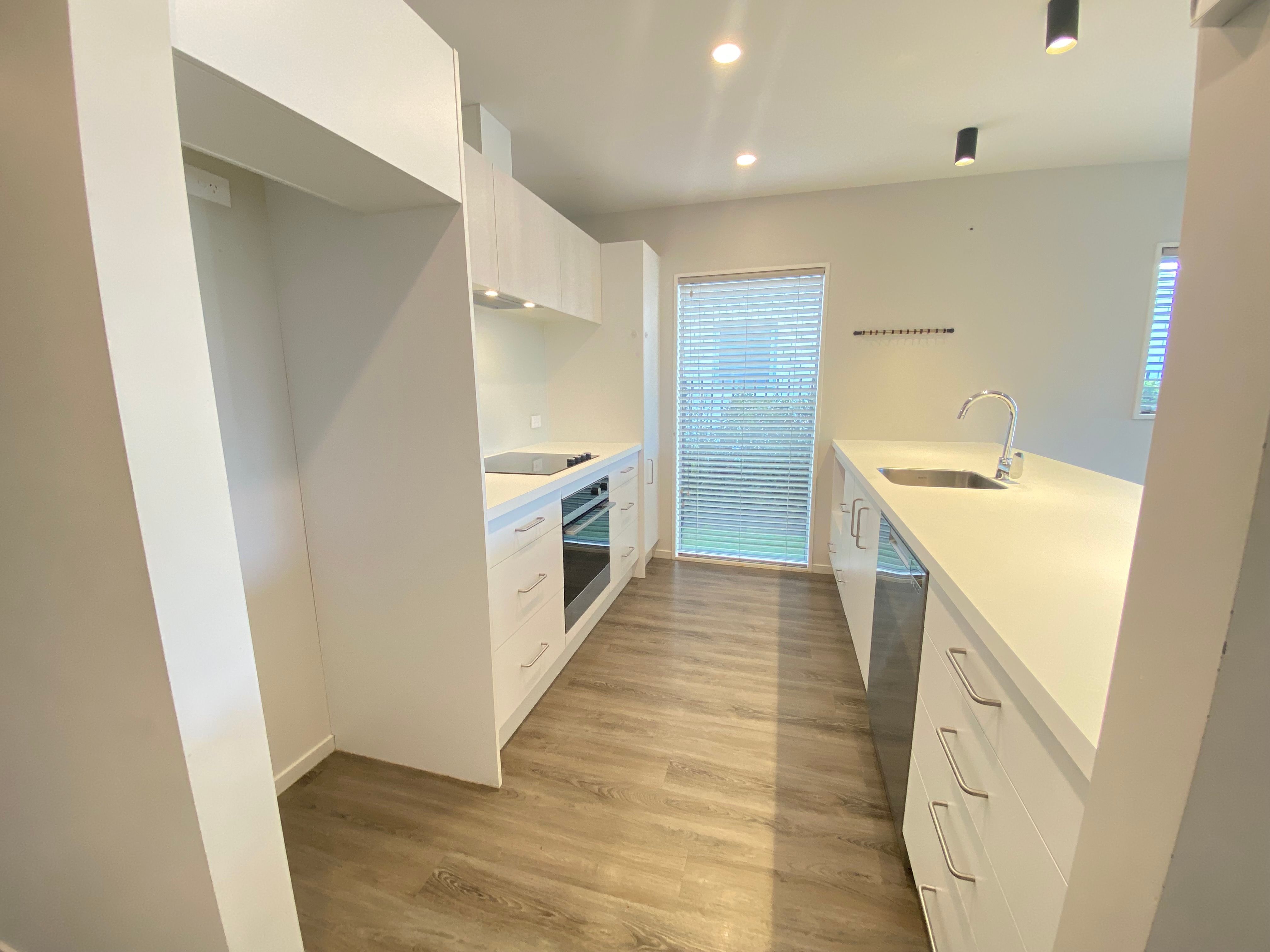 28 Kemble Drive, Rolleston, Selwyn District