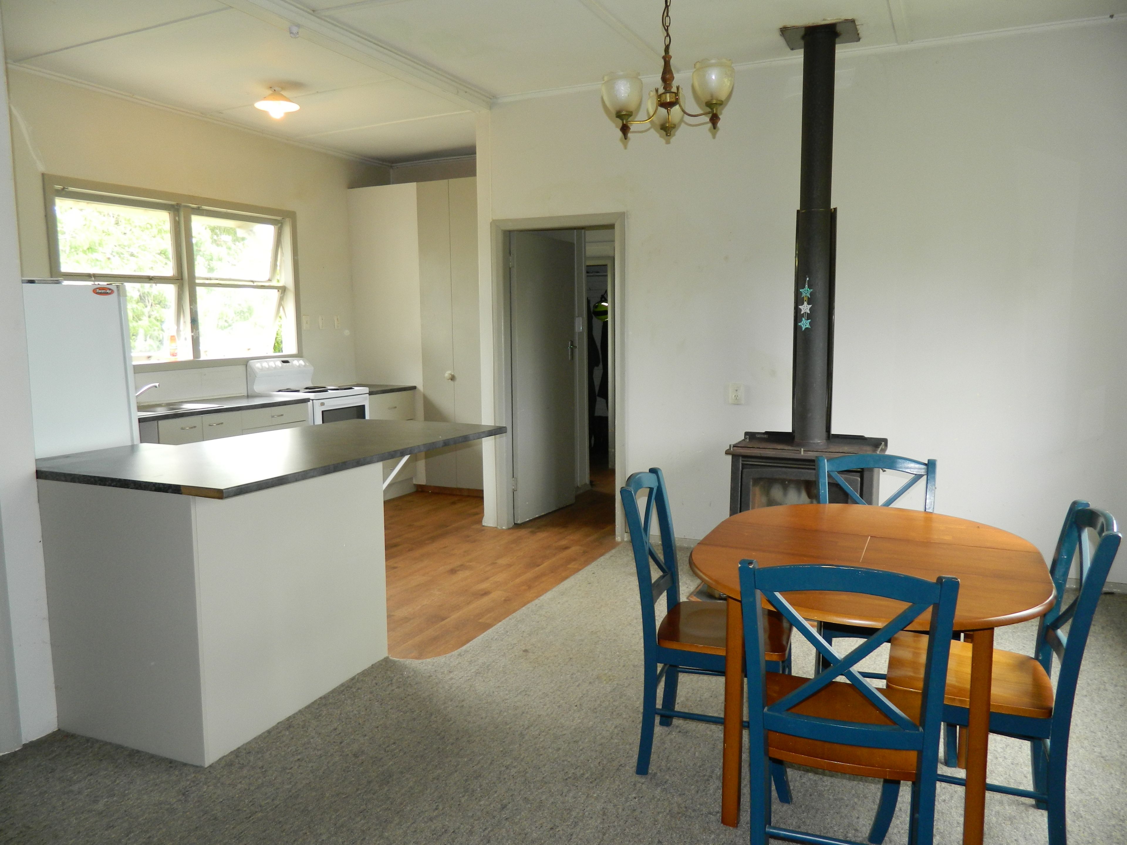 652 Puahue Road, Rotoorangi, Waipa District
