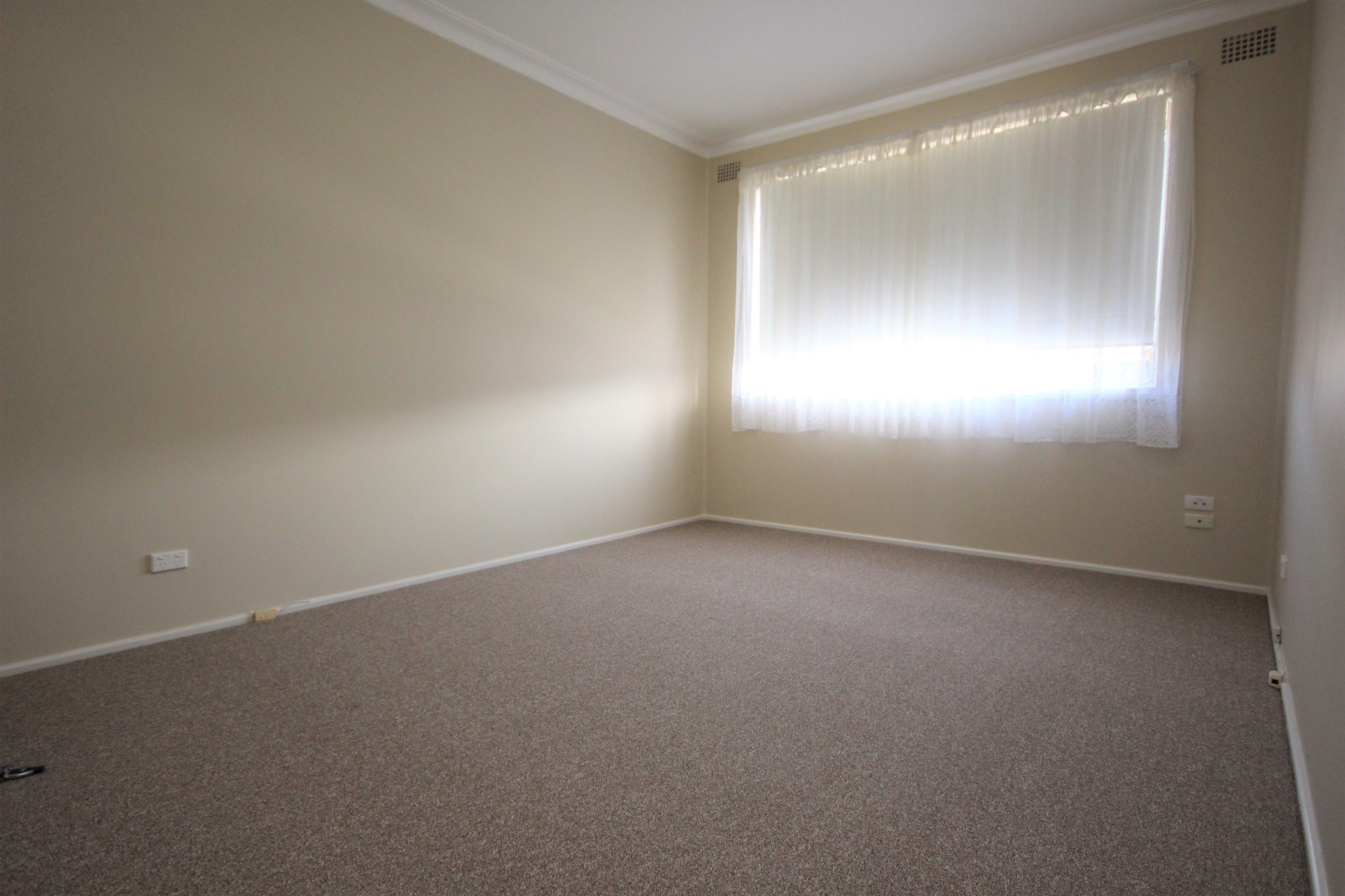 2/32 Lingard Street, Merewether, NSW 2291