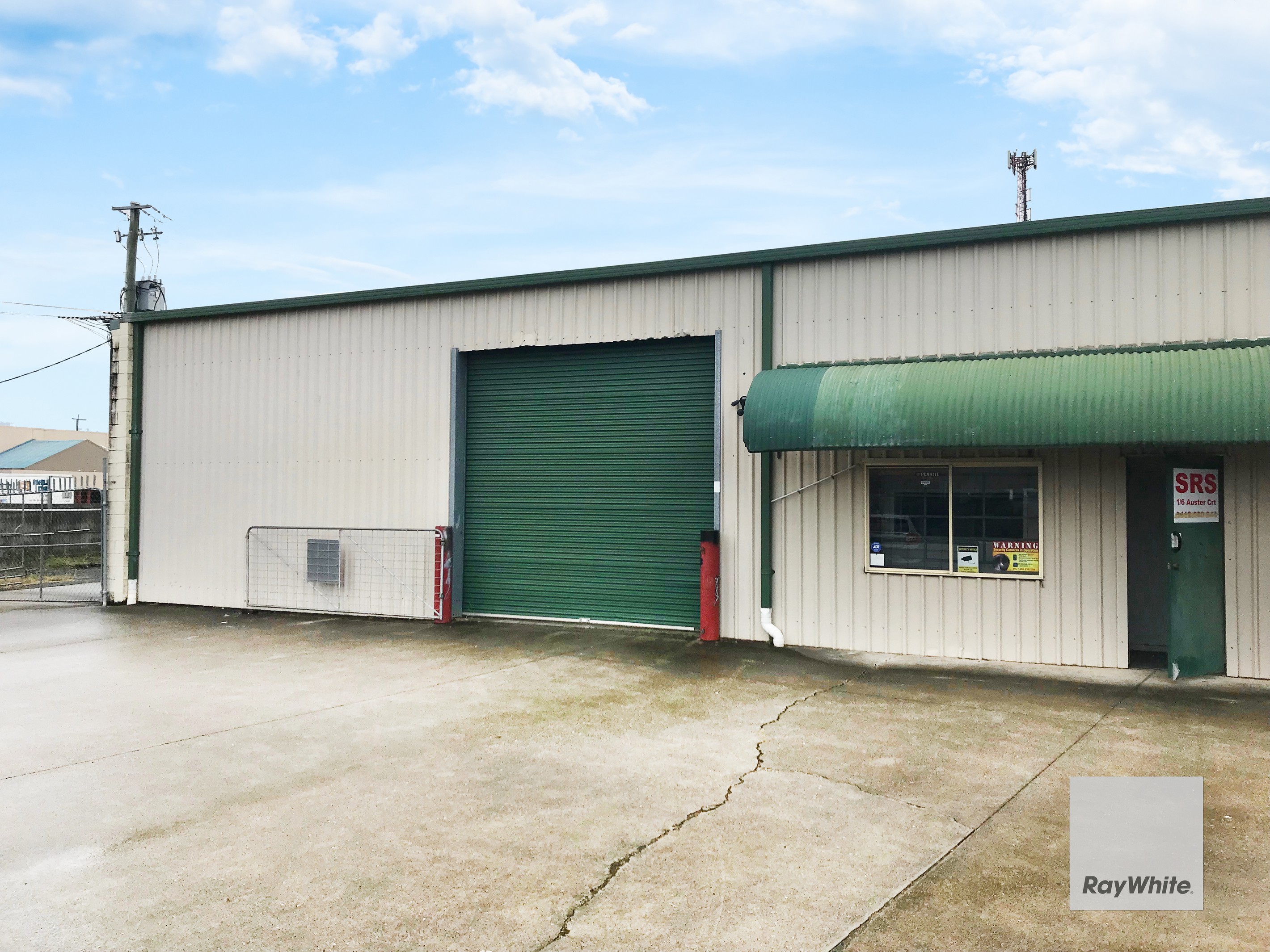 1/6 Auster Court, Caboolture, QLD 4510
