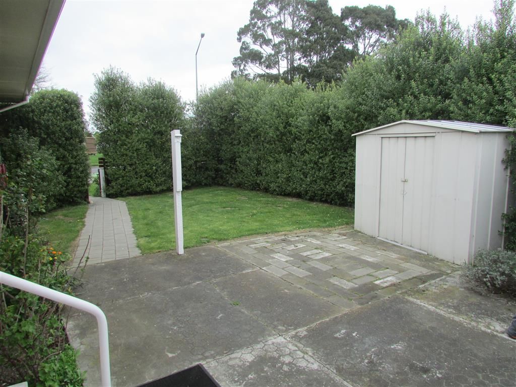 260A Harewood Road, Bishopdale, Christchurch City