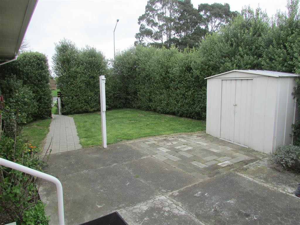 260A Harewood Road, Bishopdale, Christchurch City