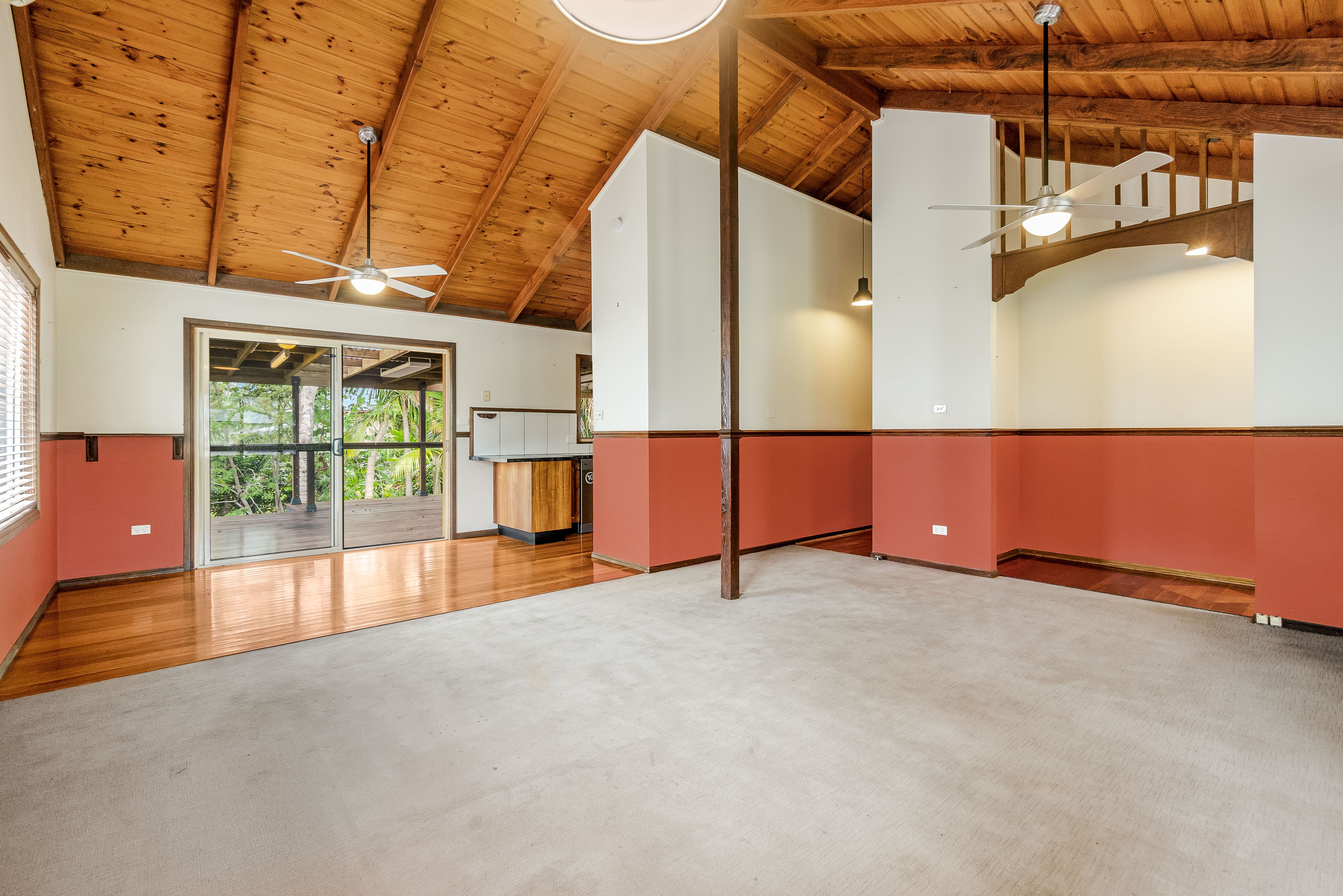 2A Carrington Street, Palmers Island, NSW 2463 Sold House Ray White