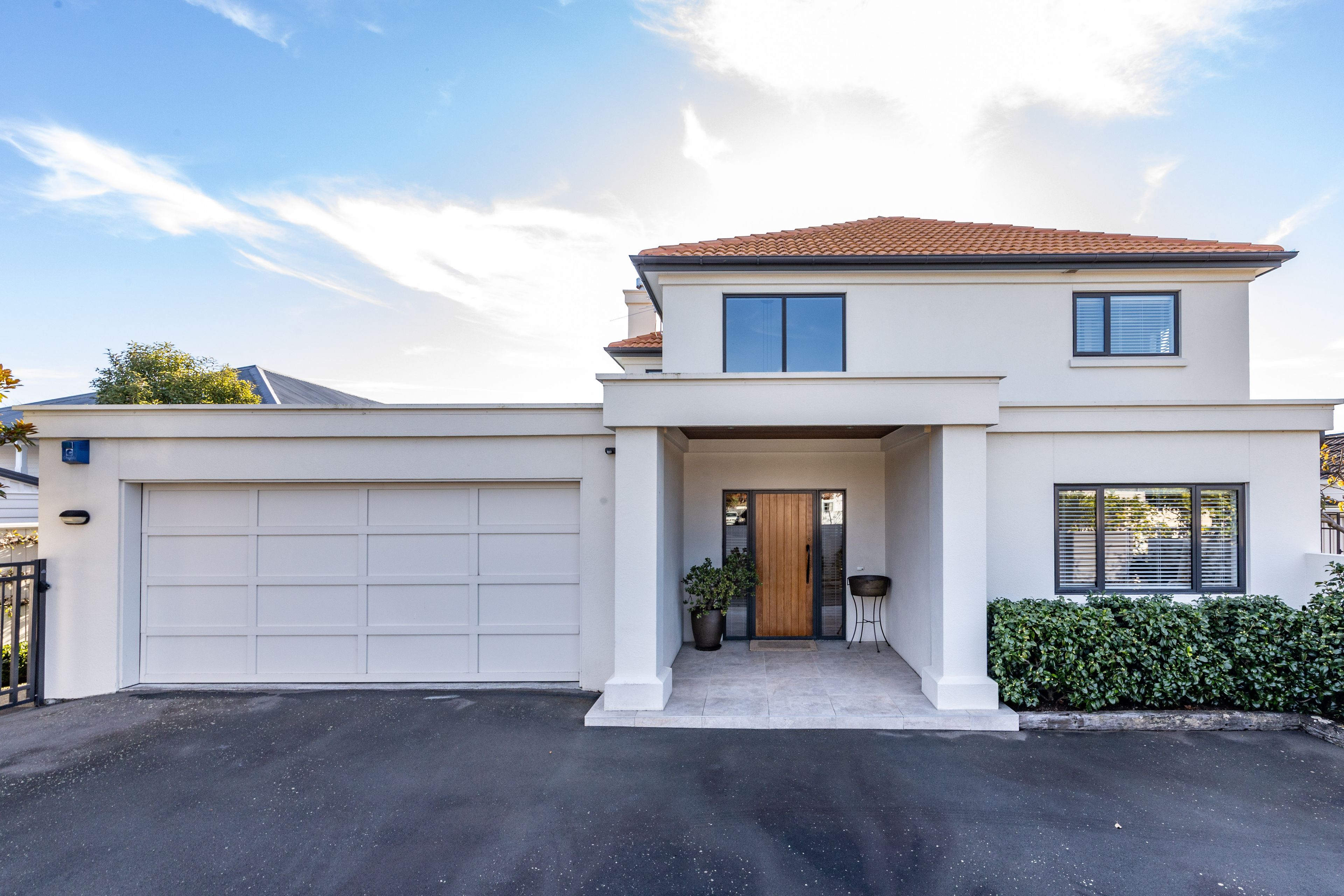 83 Knowles Street, St Albans, Christchurch City