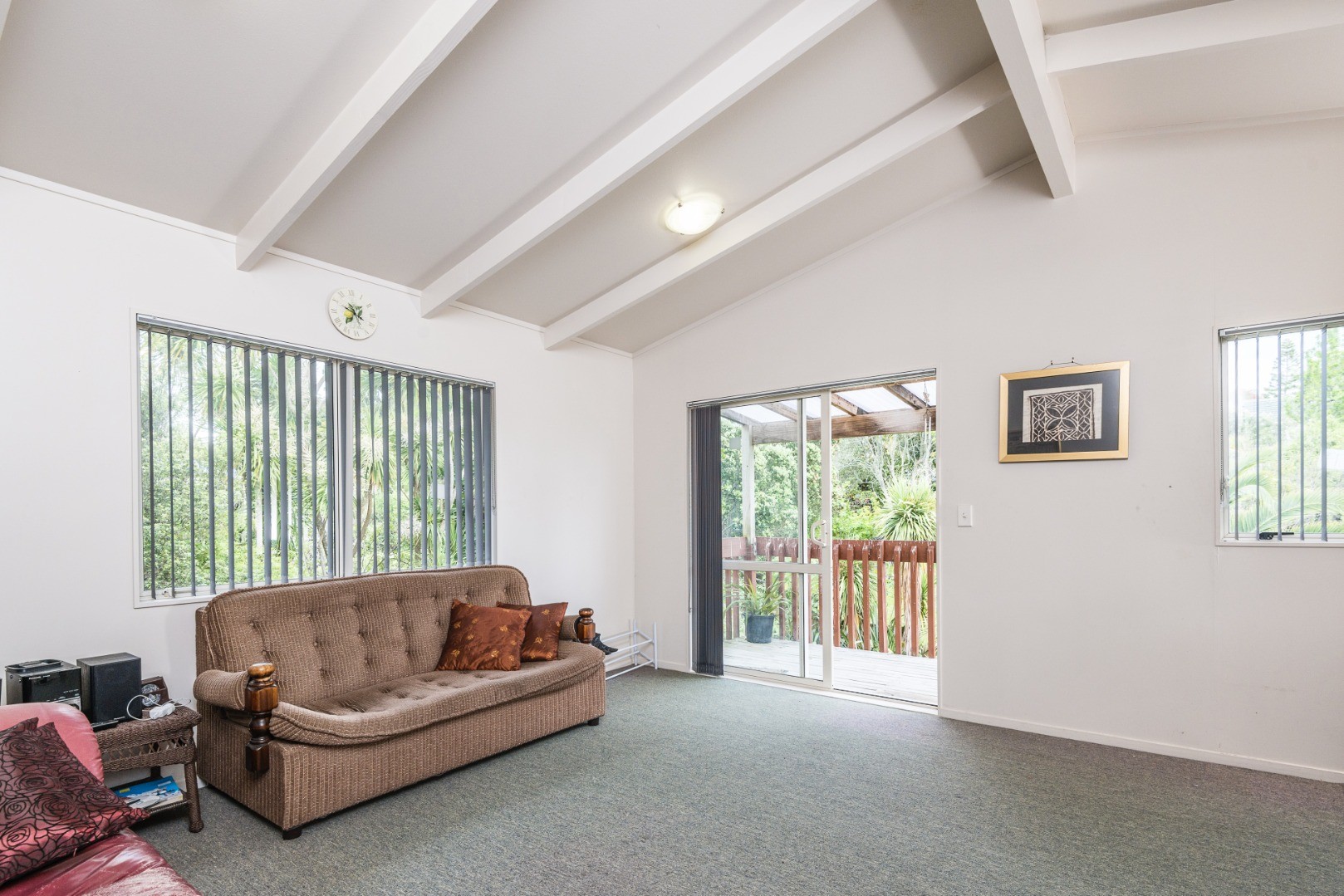 B/125 Seabrook Avenue, New Lynn, Waitakere City