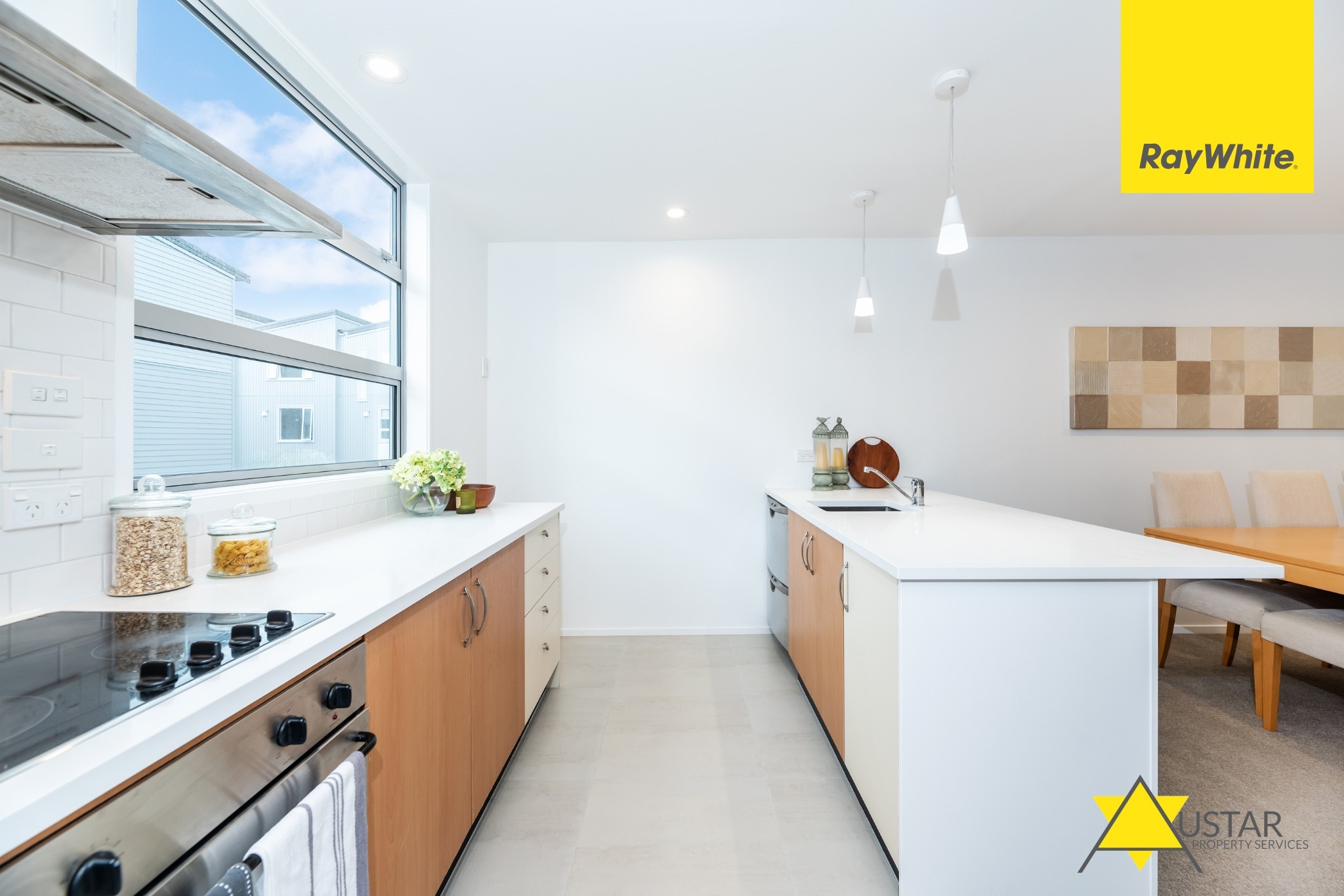44M Ngaoho Place, Auckland Central, Auckland City