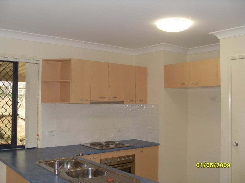 12 Farzanna Place, Underwood, QLD 4119