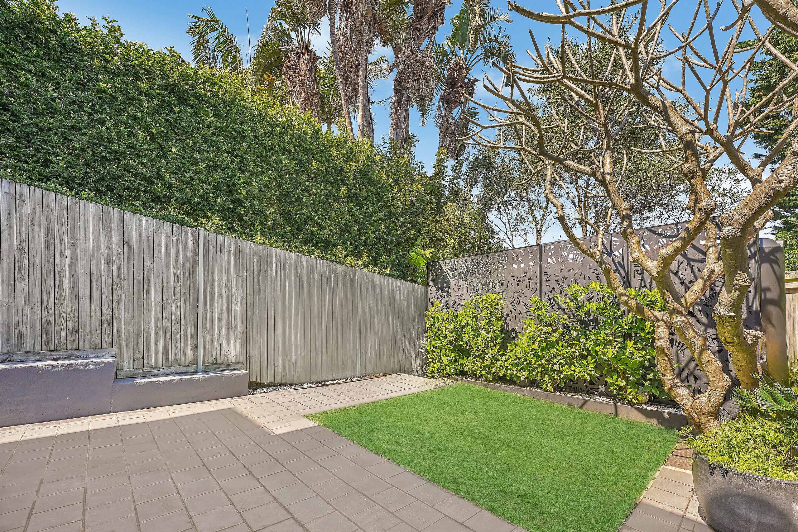 10 Narelle Street, North Bondi, NSW 2026