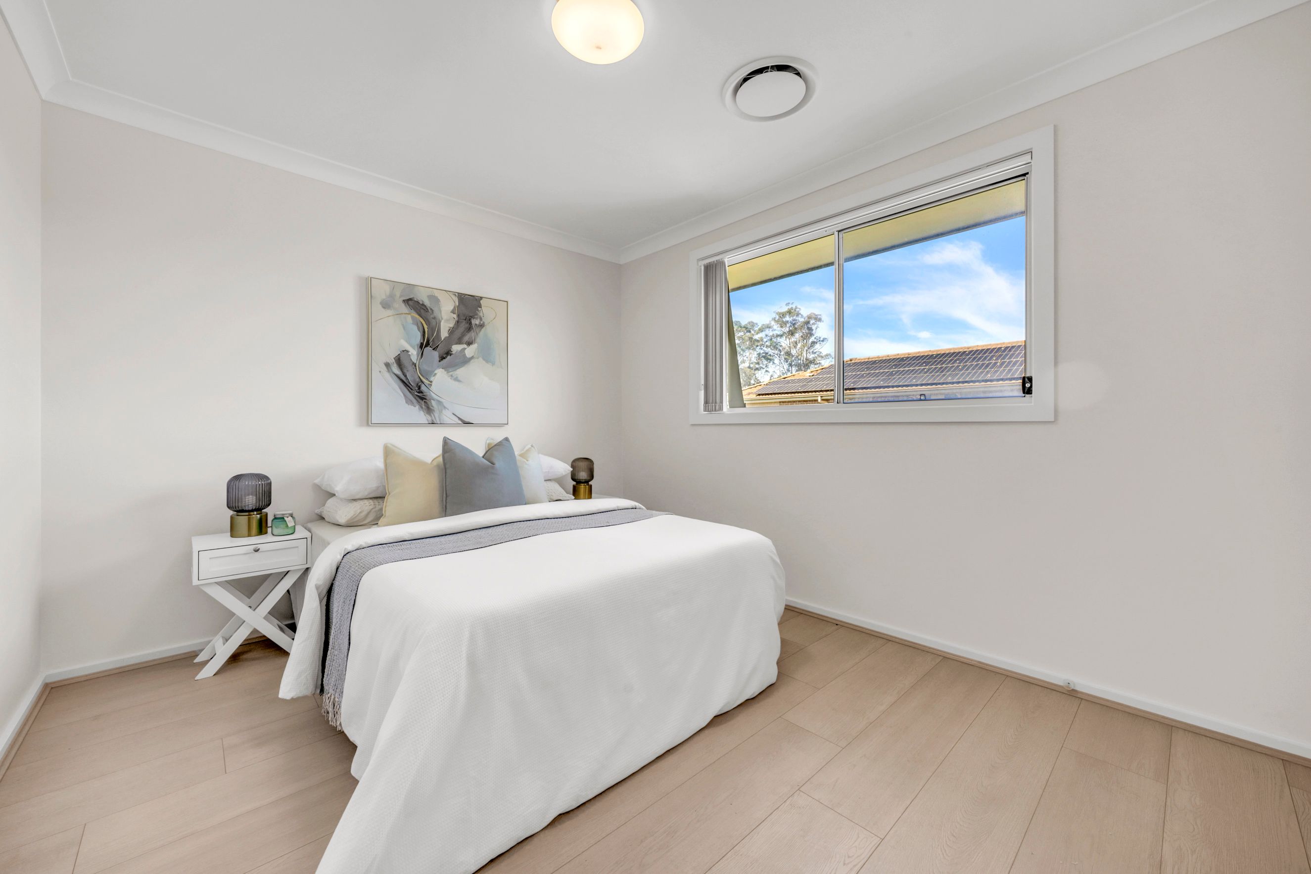 11 Craven Street — photo 15 of 24