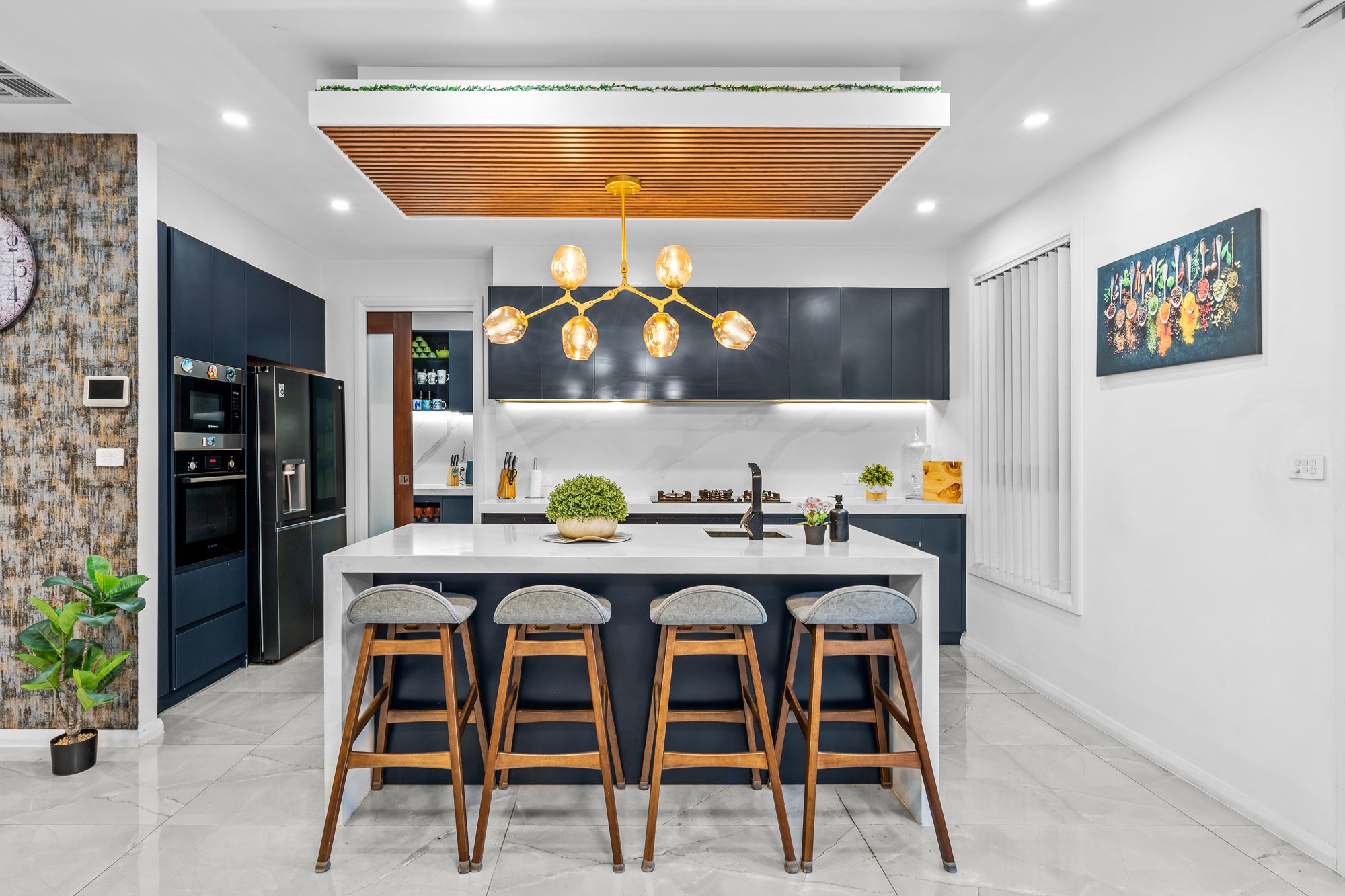 7 Casamia Gld (Tallawong) — photo 3 of 25