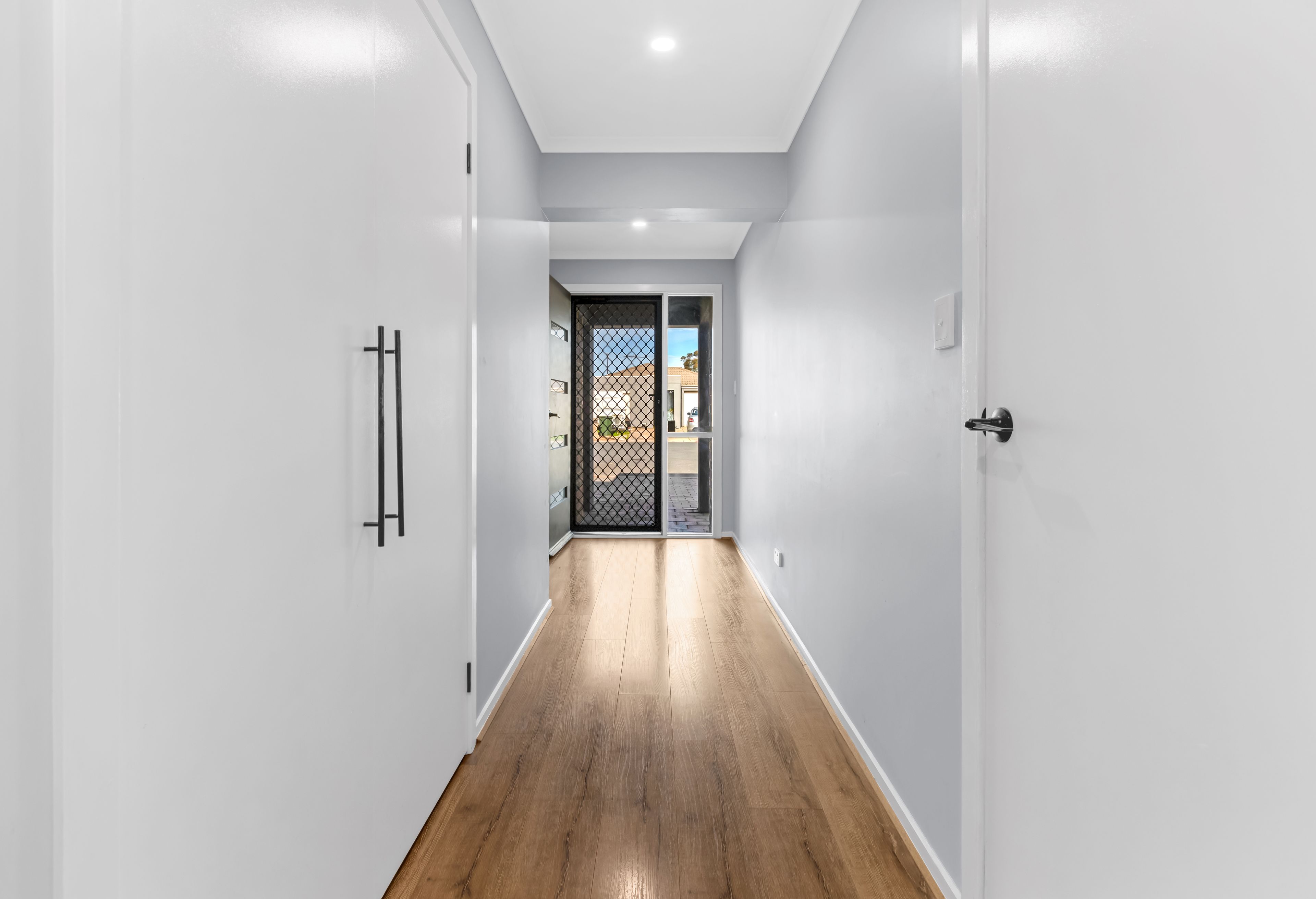25 Librandi Street — photo 5 of 25