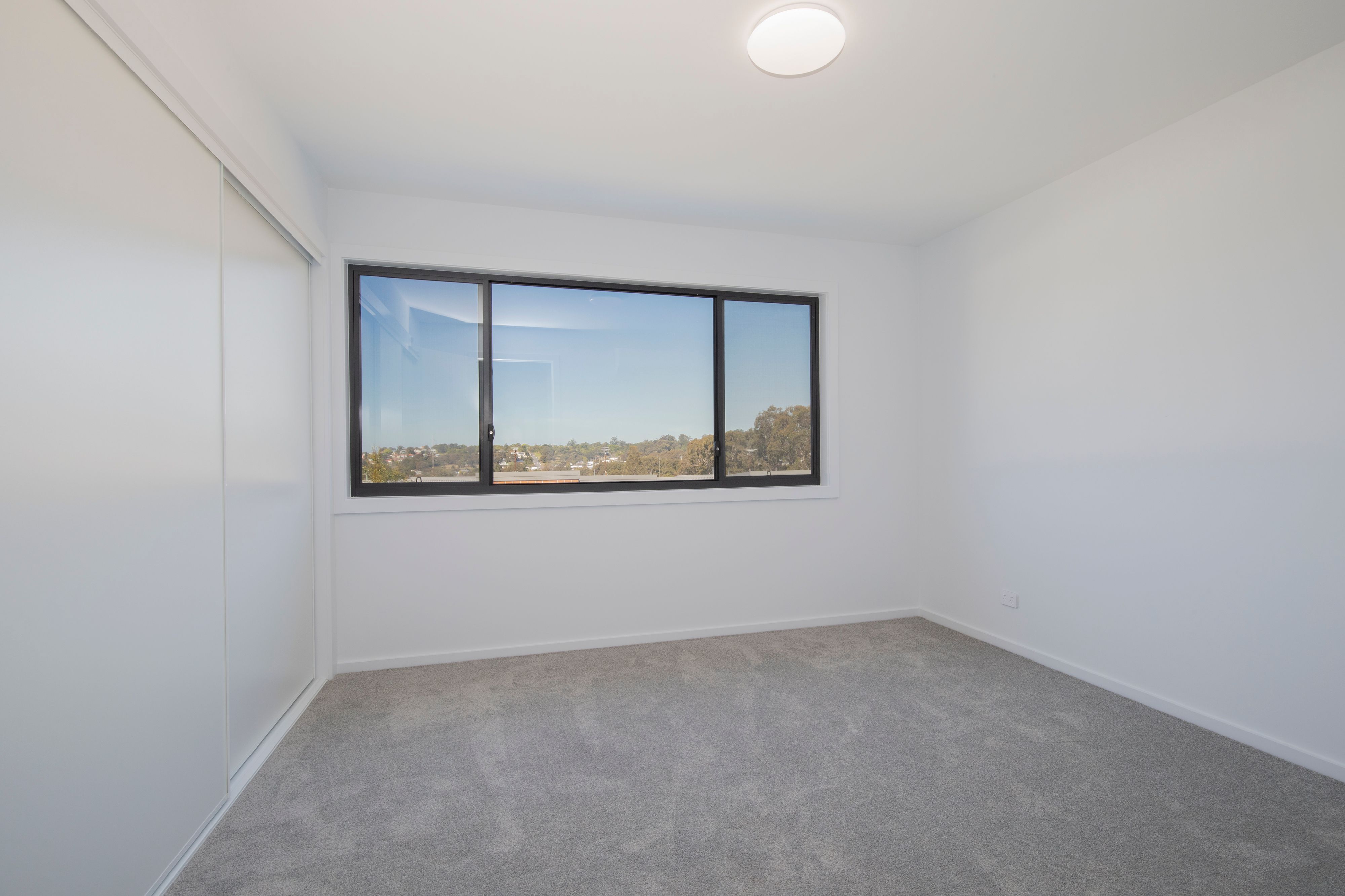 3/2 Corymbia Way — photo 14 of 16