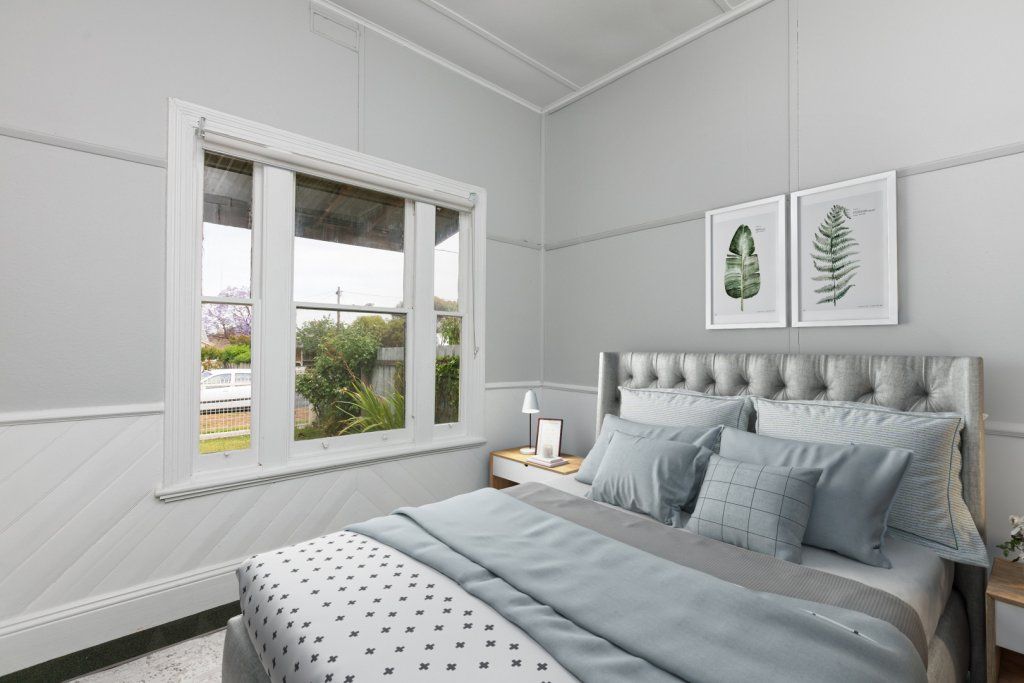143 Magnolia Avenue, Mildura, VIC 3500