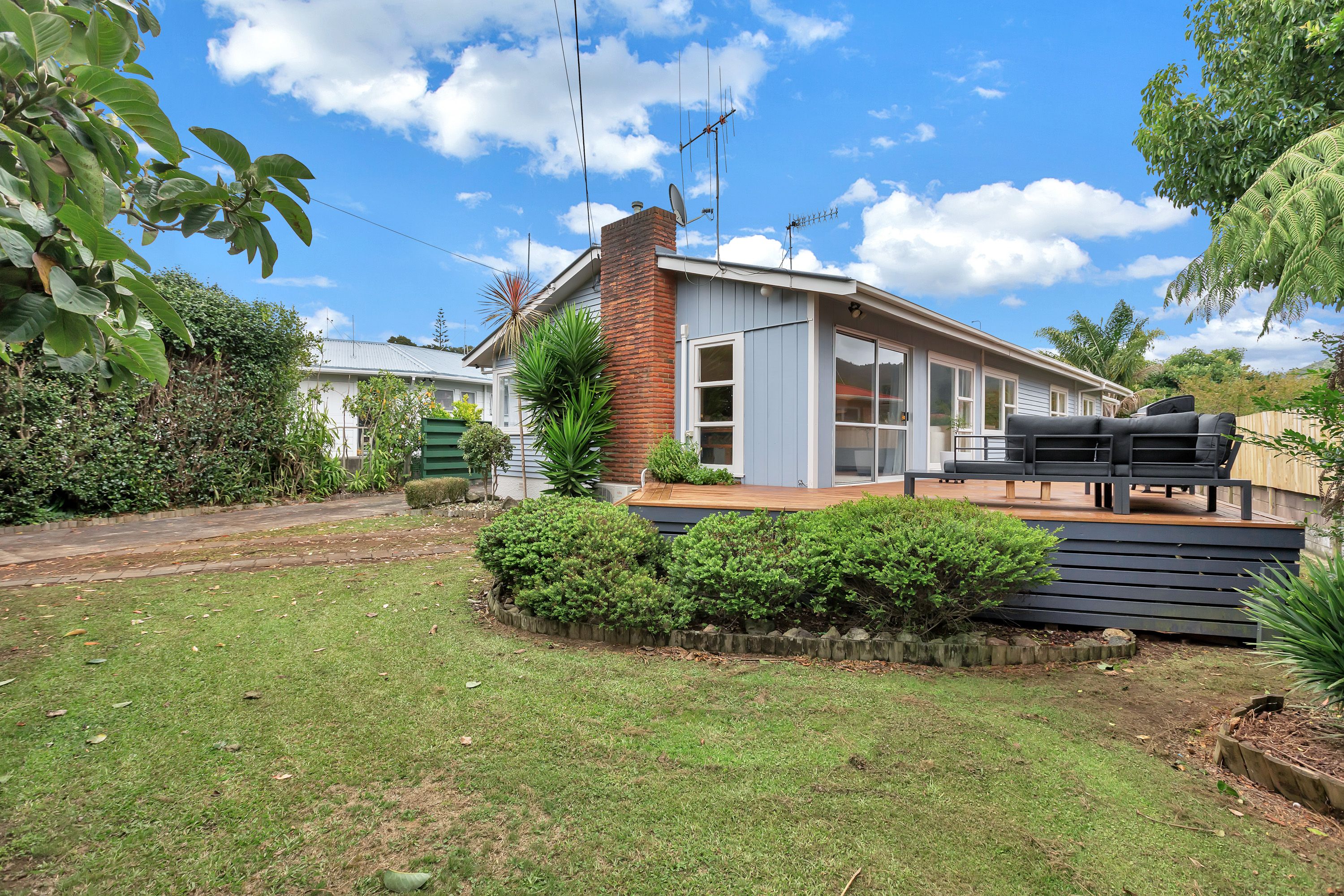 35 Tui Crescent, Maunu, Whangarei District