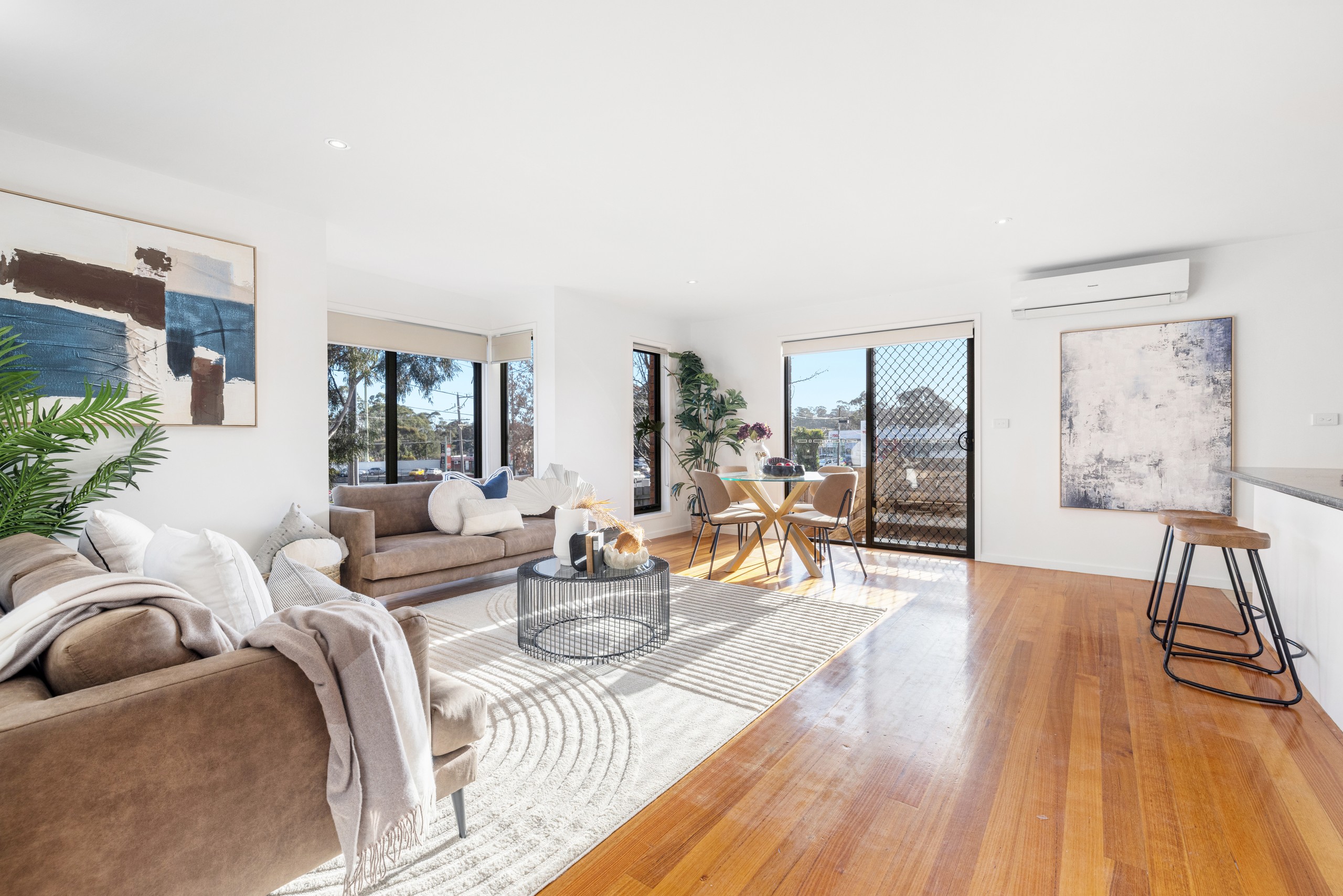 1/1131 Burwood Highway, Ferntree Gully, VIC 3156