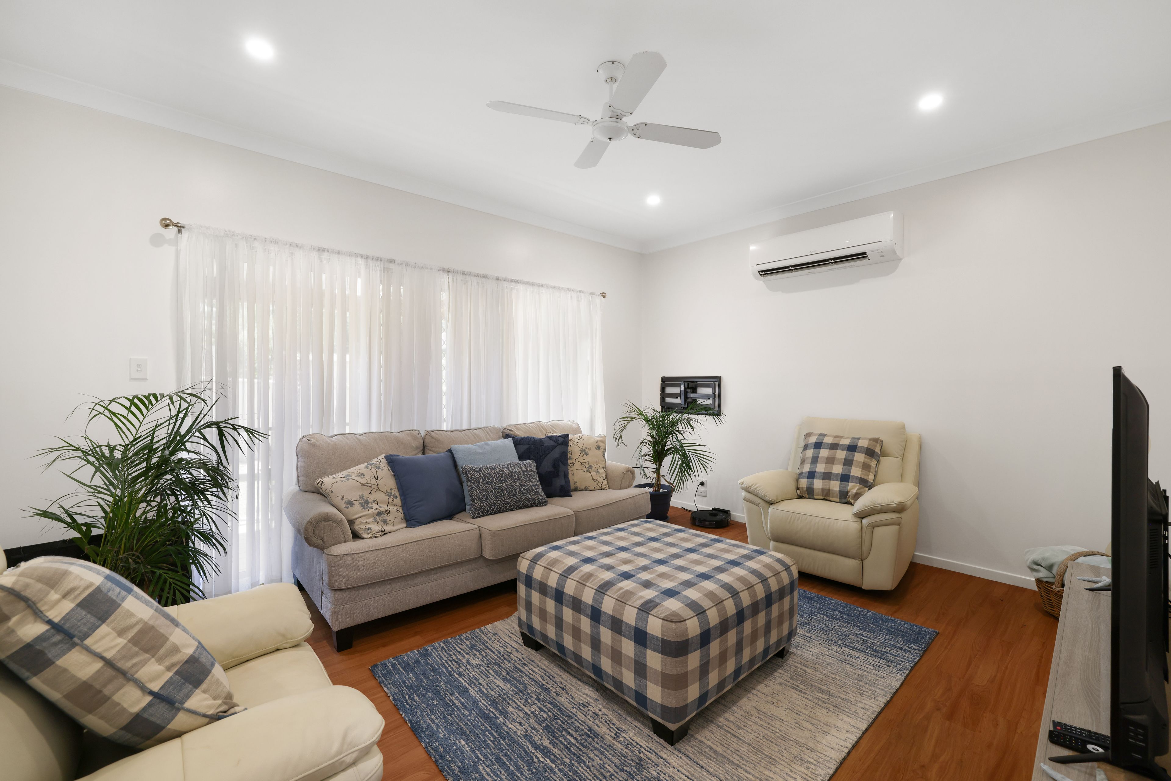 3 Atkins Place, St Georges Basin, NSW