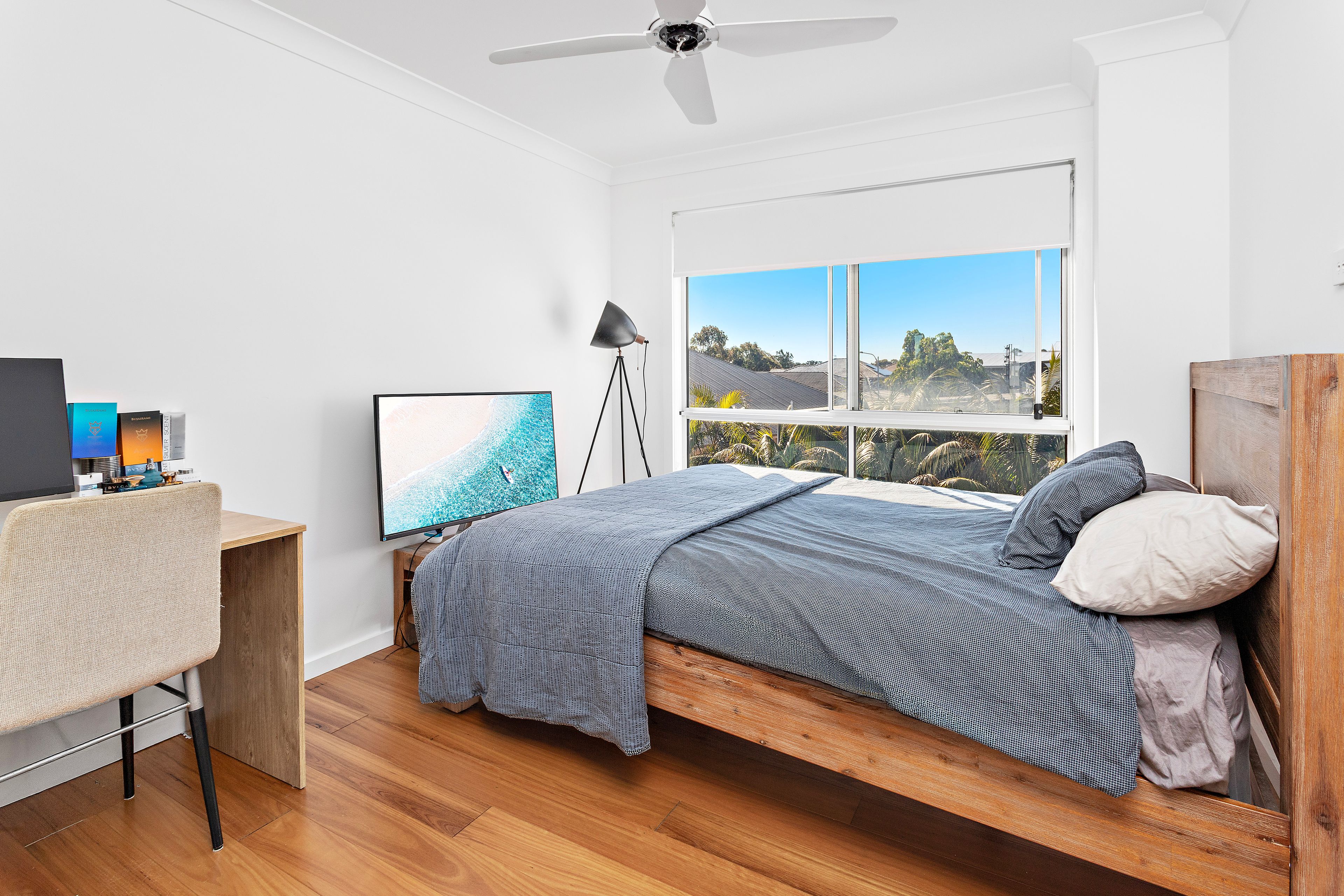19 Caliope Street — photo 7 of 12