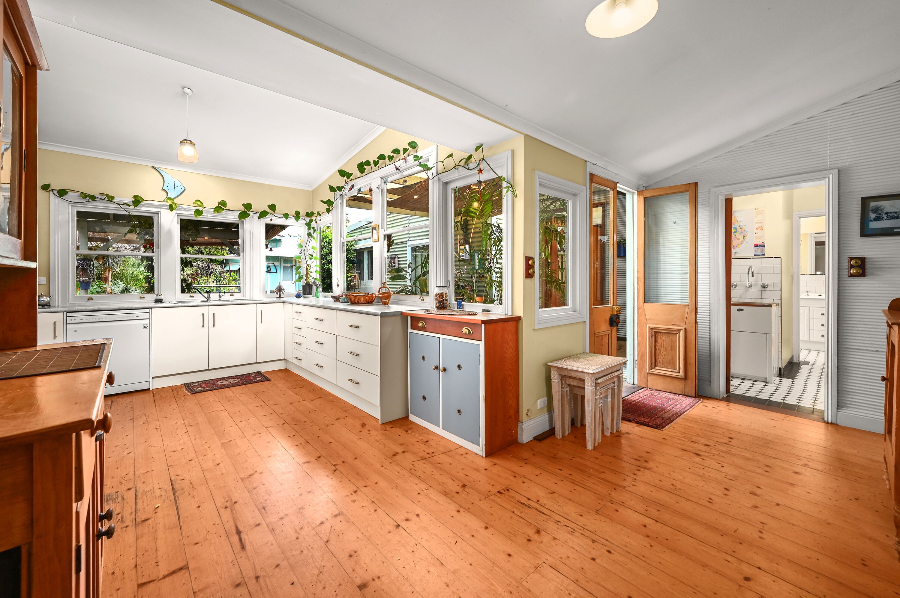 58 Harvey Street — photo 15 of 29